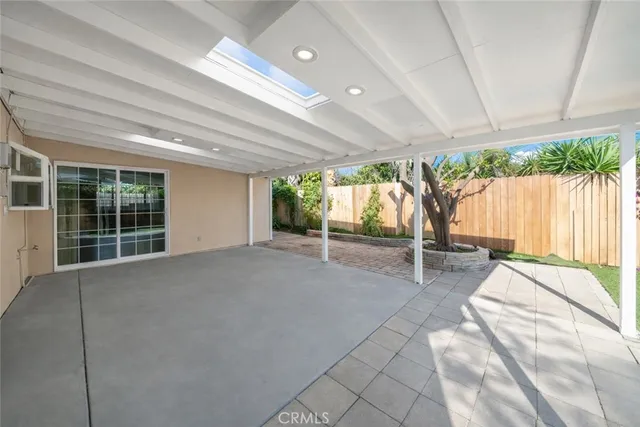 $939,000 | 3328 South Flemington Drive, West Covina, CA 91792