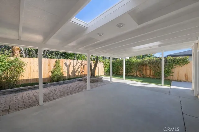 $939,000 | 3328 South Flemington Drive, West Covina, CA 91792