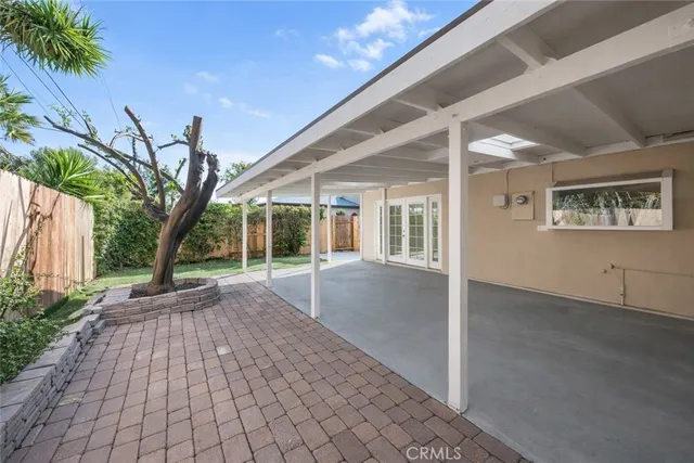 $939,000 | 3328 South Flemington Drive, West Covina, CA 91792