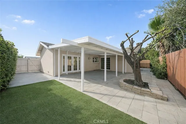 $939,000 | 3328 South Flemington Drive, West Covina, CA 91792