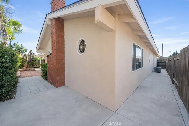 $939,000 | 3328 South Flemington Drive, West Covina, CA 91792