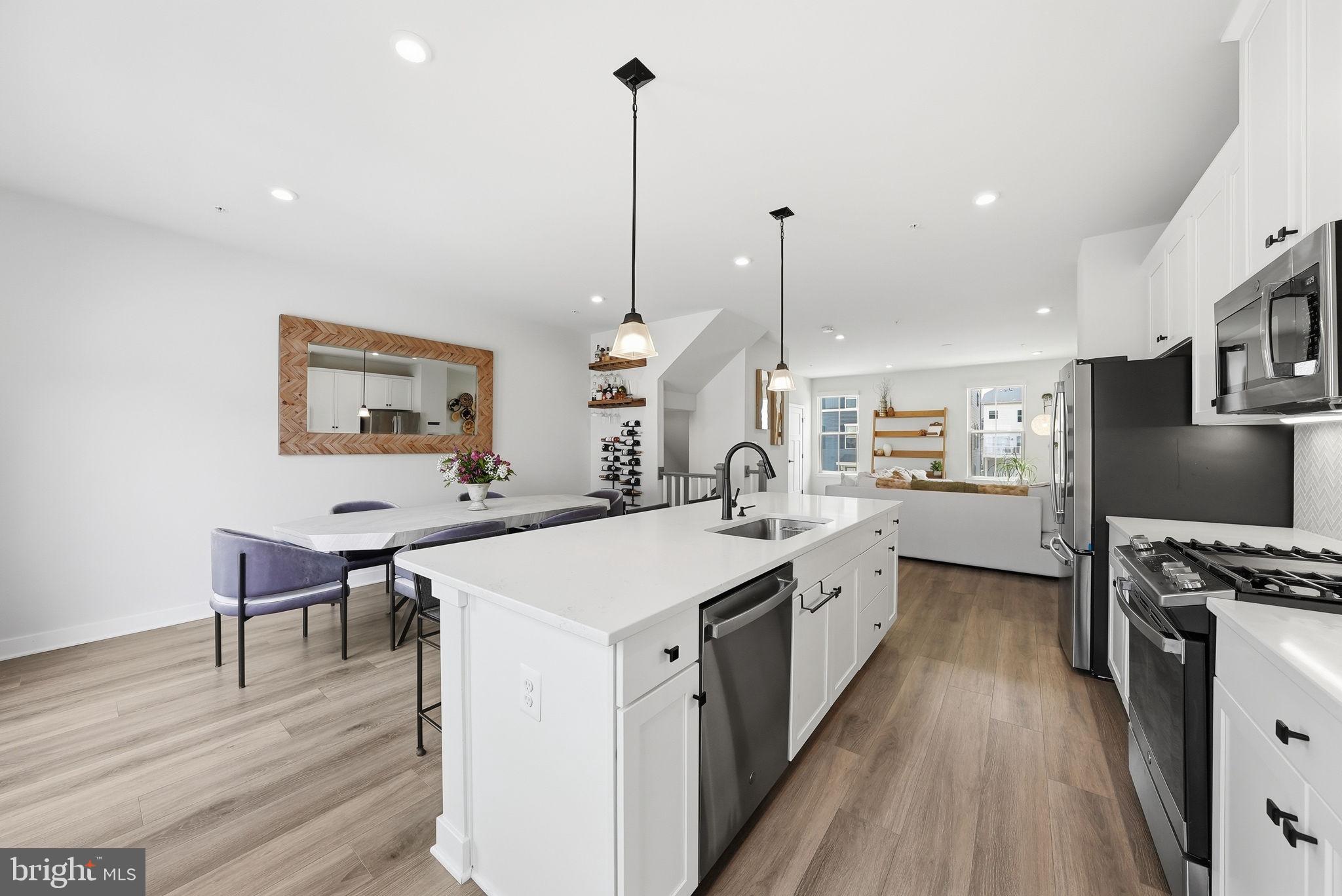 130 Brown Branch Road Laurel, MD 20708 - Photo 10 of 38