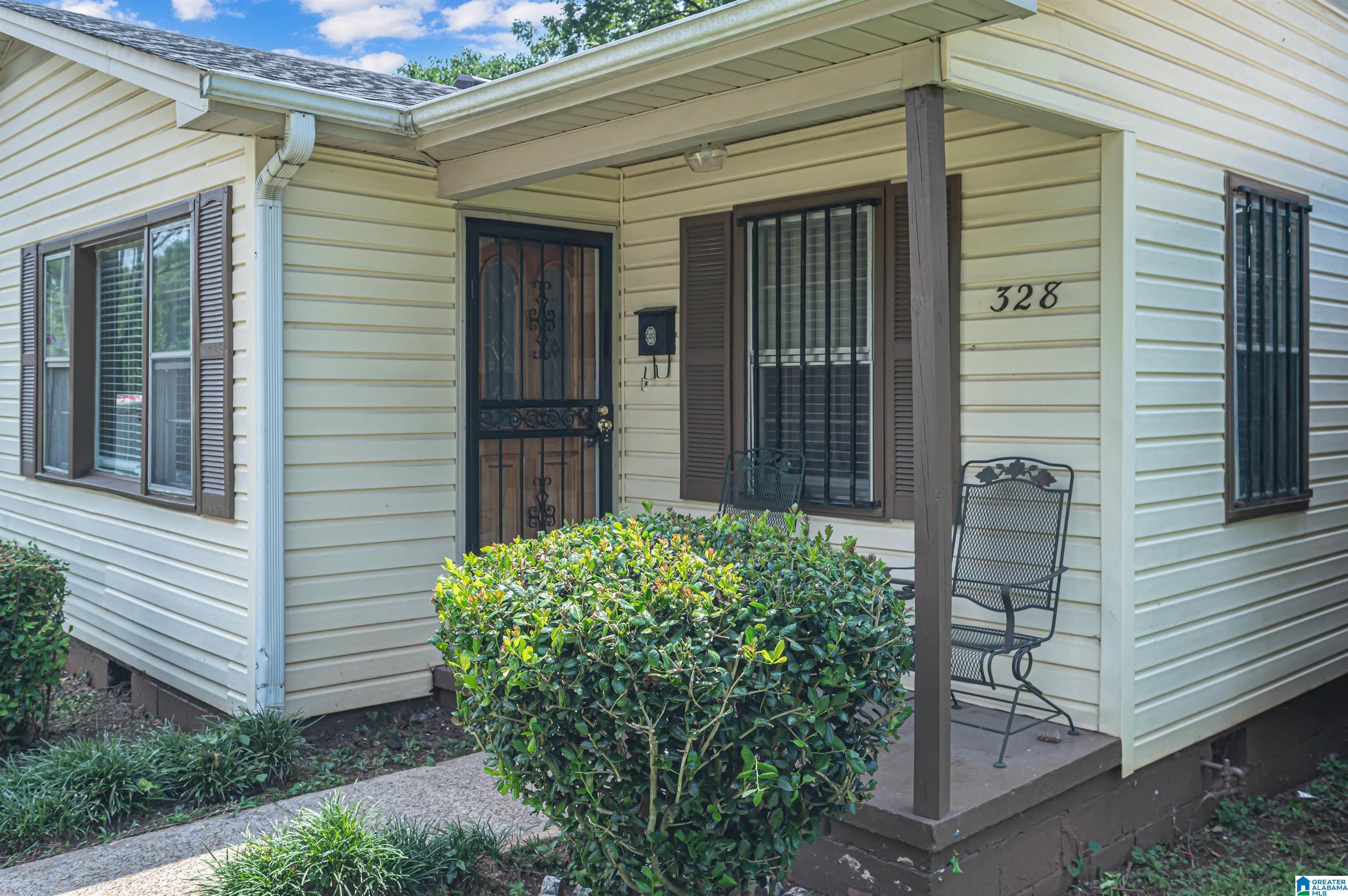 328 Beta Street South Birmingham, AL 35205 - Photo 4 of 30