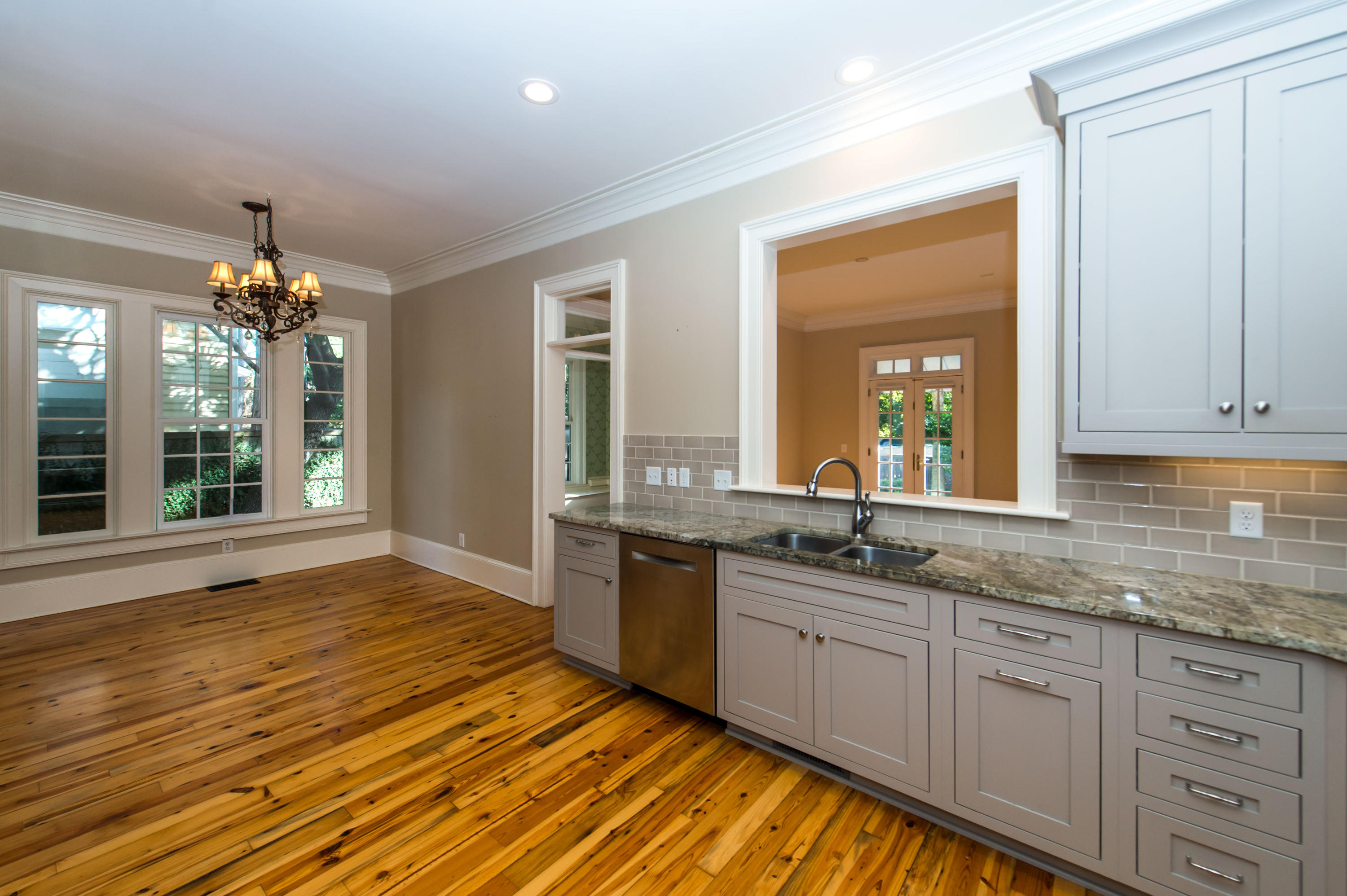 42 Eastlake Road Mount Pleasant, SC 29464 - Photo 12 of 54 42 Eastlake_Low Res-5