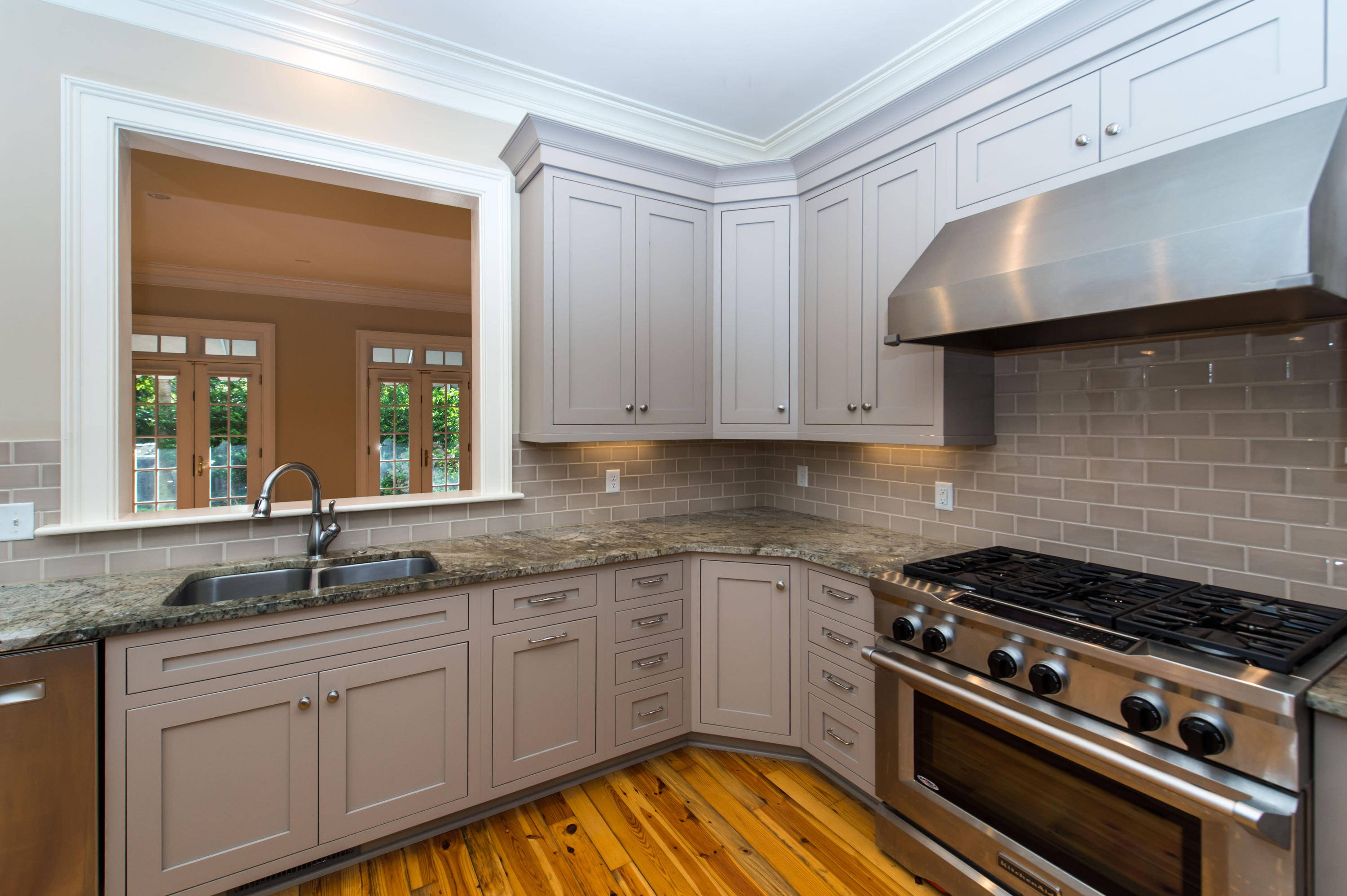 42 Eastlake Road Mount Pleasant, SC 29464 - Photo 14 of 54 42 Eastlake_Low Res-7