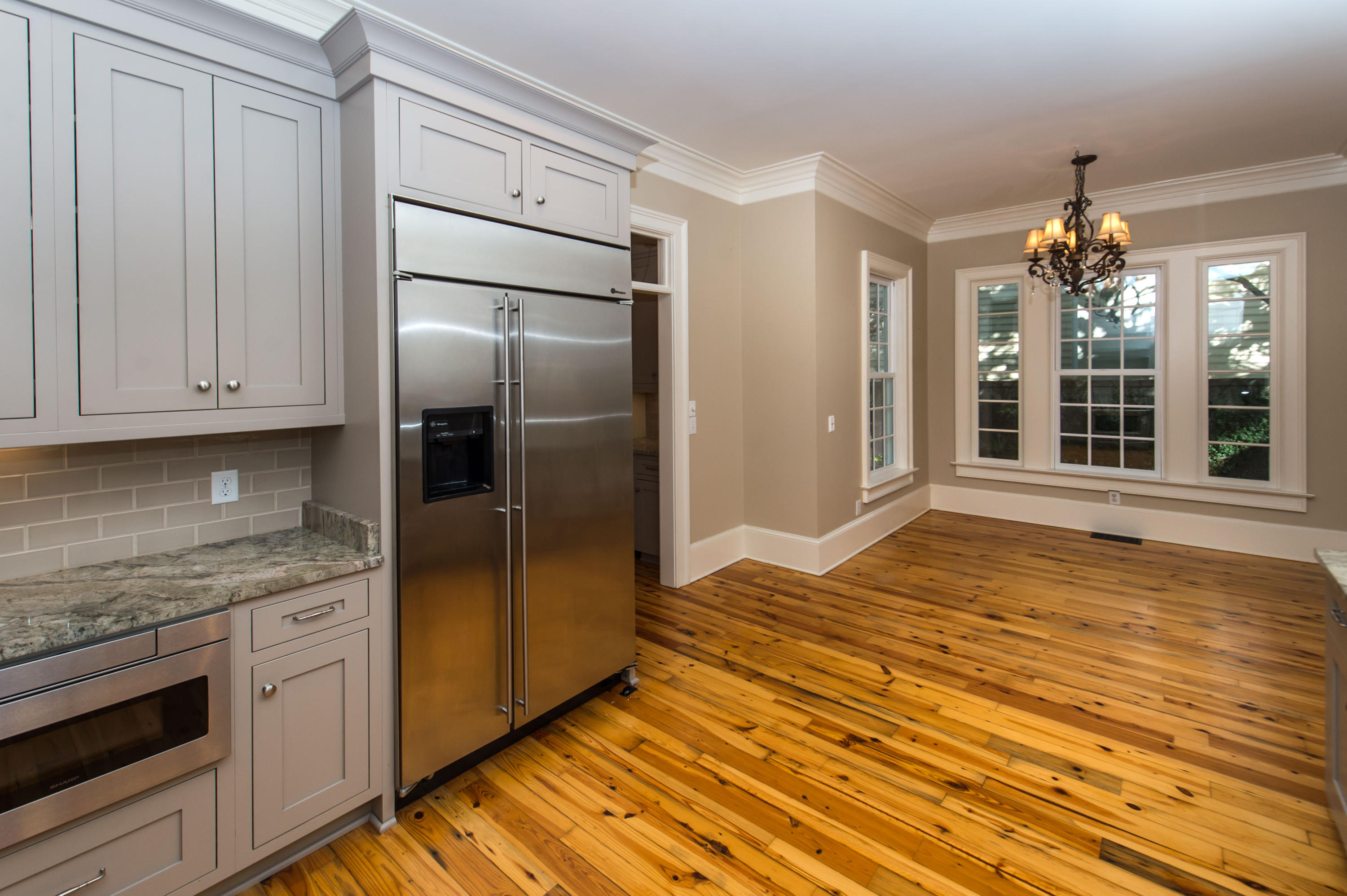 42 Eastlake Road Mount Pleasant, SC 29464 - Photo 15 of 54 42 Eastlake_Low Res-8