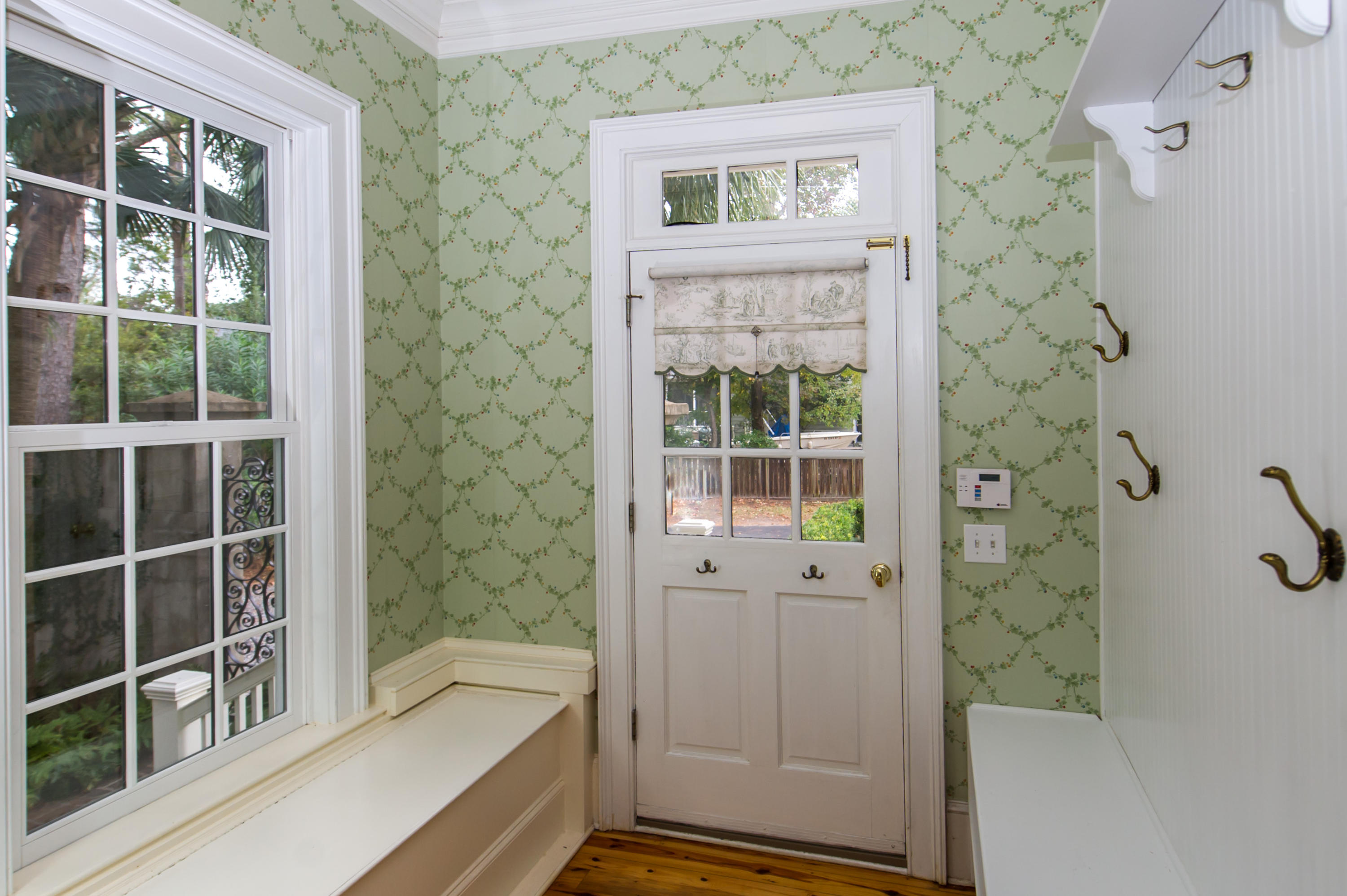 42 Eastlake Road Mount Pleasant, SC 29464 - Photo 20 of 54 42 Eastlake Reshoot_Low Res-8