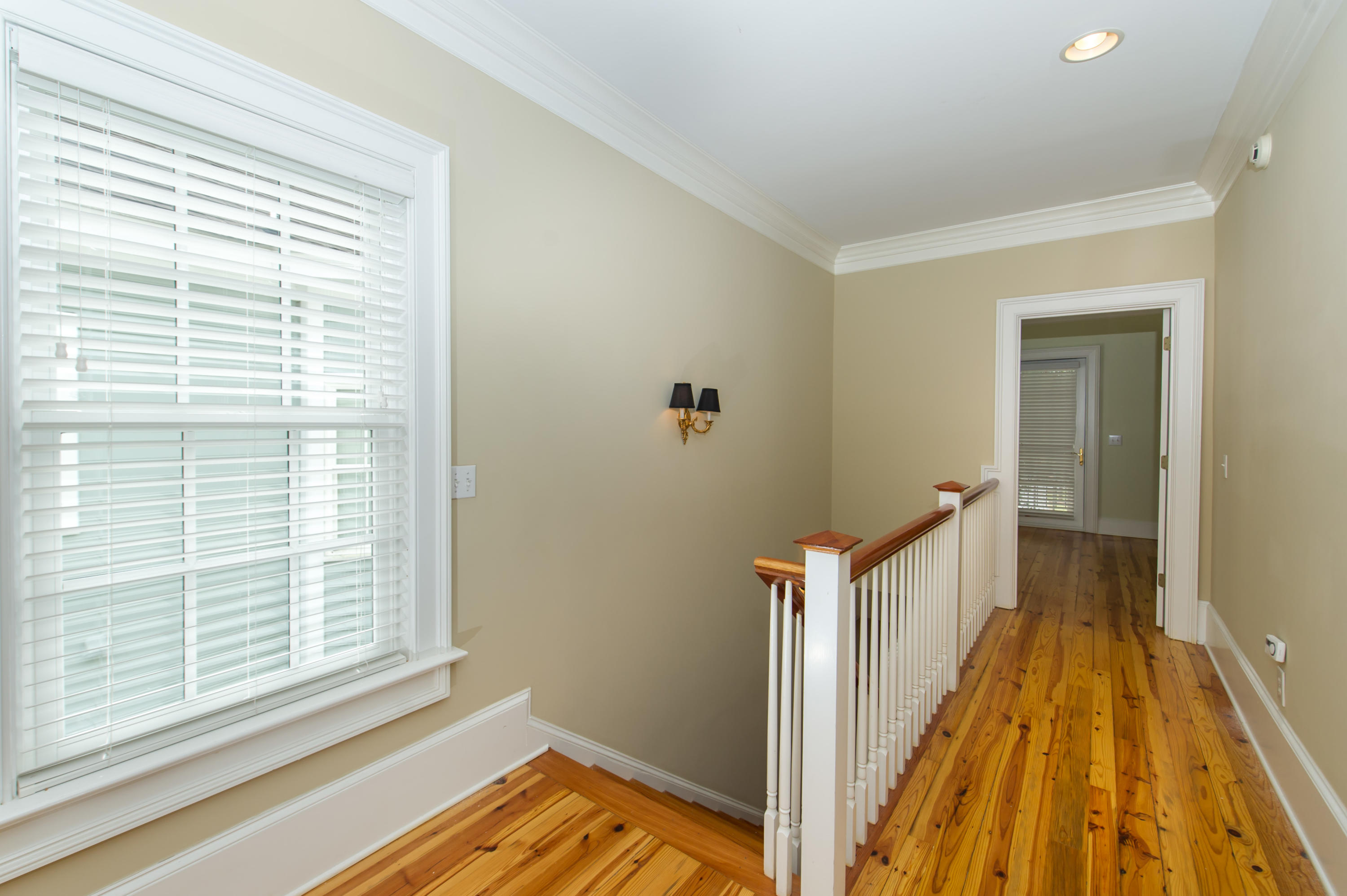 42 Eastlake Road Mount Pleasant, SC 29464 - Photo 21 of 54 42 Eastlake Reshoot_Low Res-4