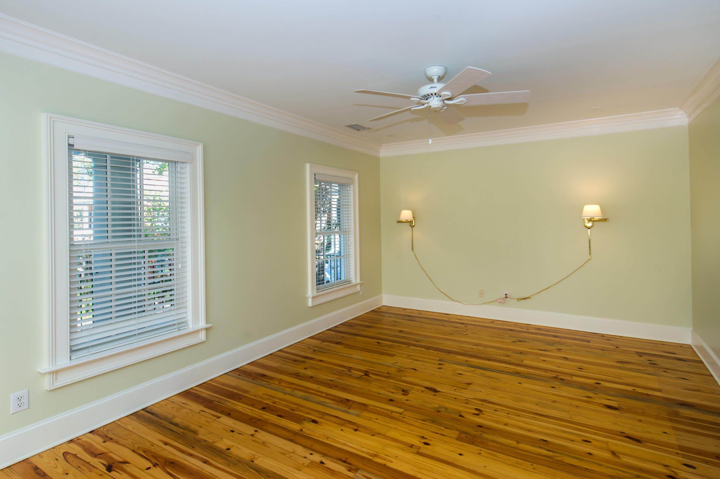 42 Eastlake Road Mount Pleasant, SC 29464 - Photo 23 of 54 42 Eastlake_Low Res-20