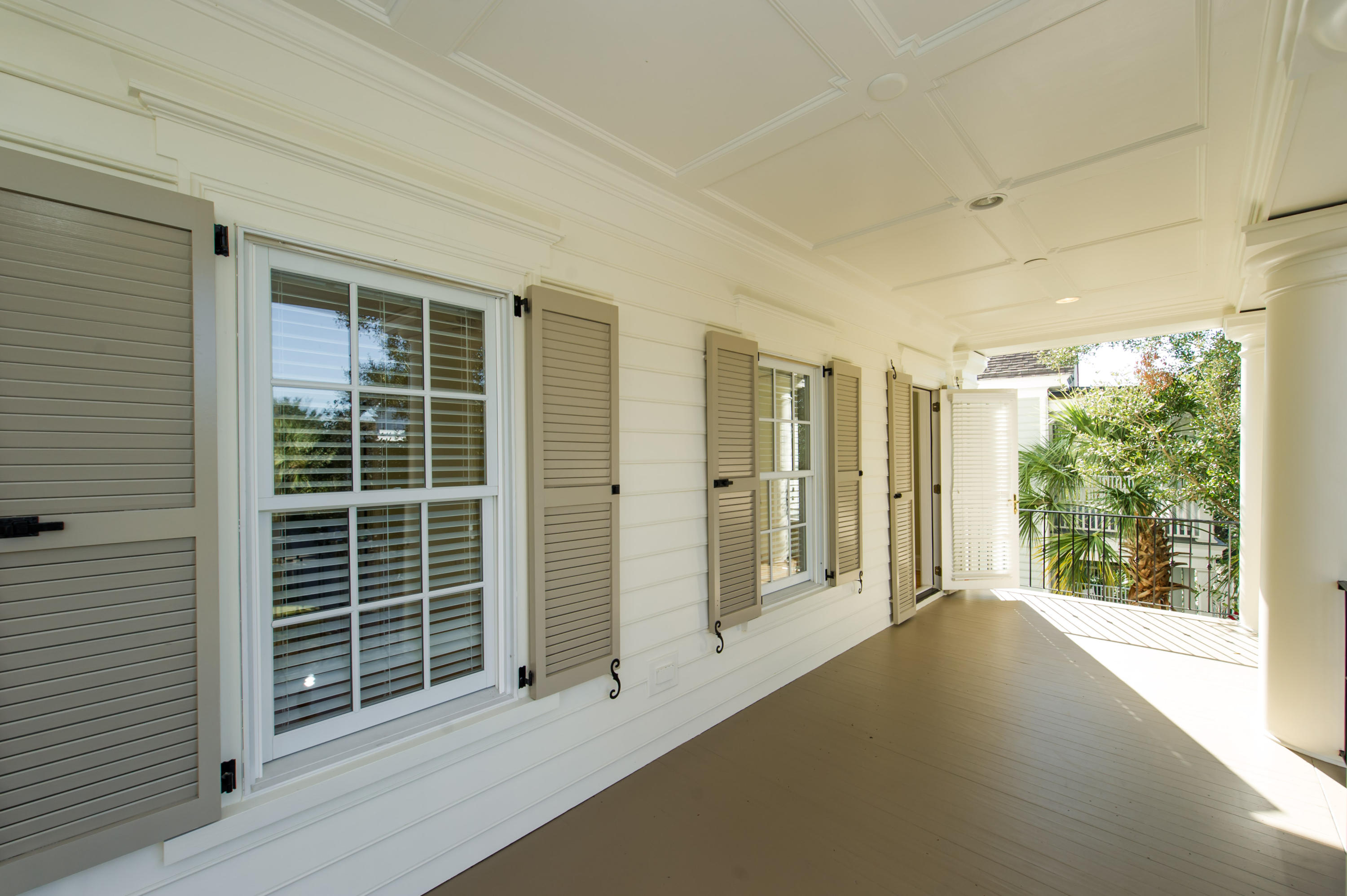 42 Eastlake Road Mount Pleasant, SC 29464 - Photo 26 of 54 42 Eastlake RS2_Low Res-5