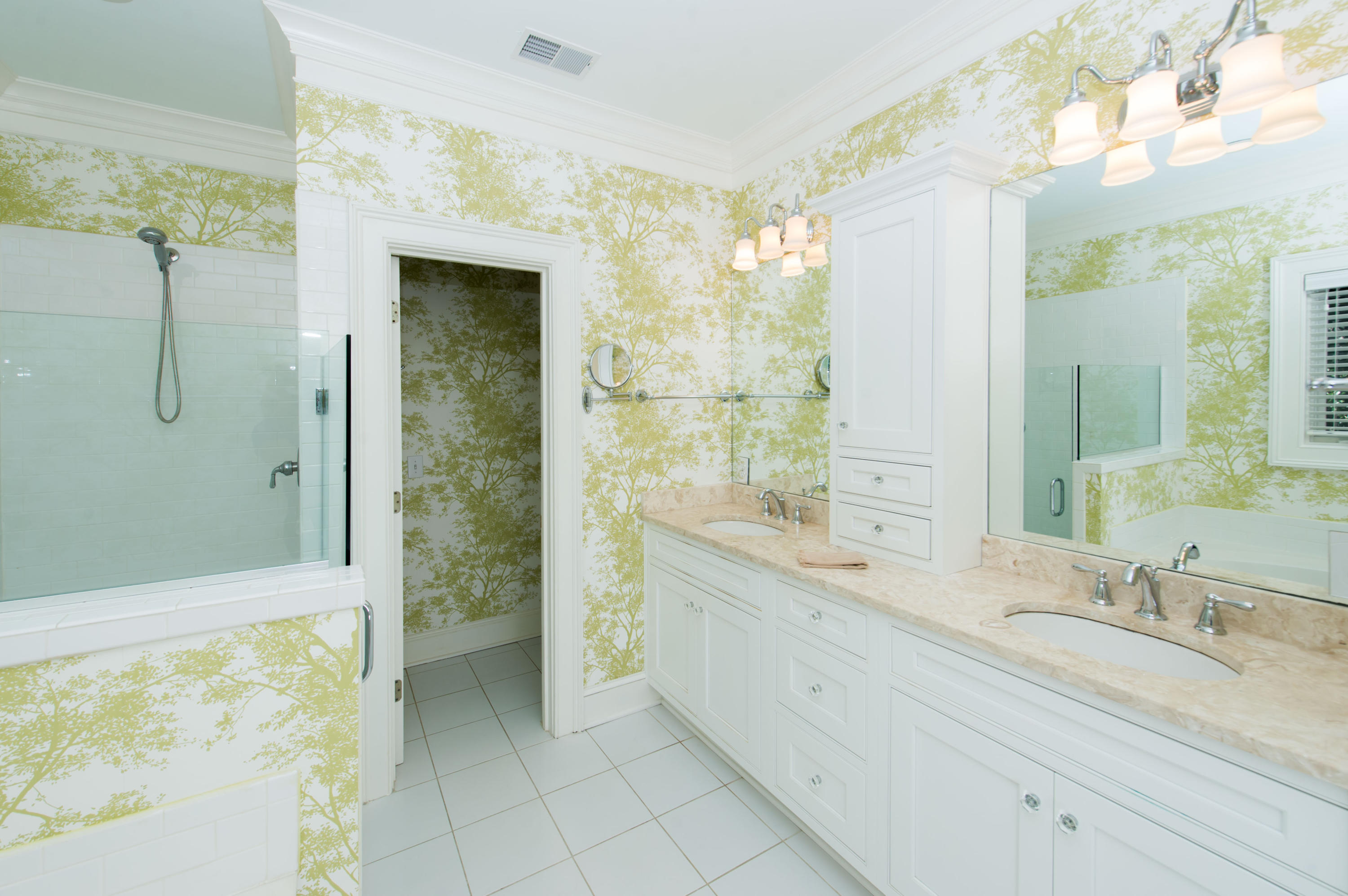 42 Eastlake Road Mount Pleasant, SC 29464 - Photo 27 of 54 42 Eastlake_Low Res-23
