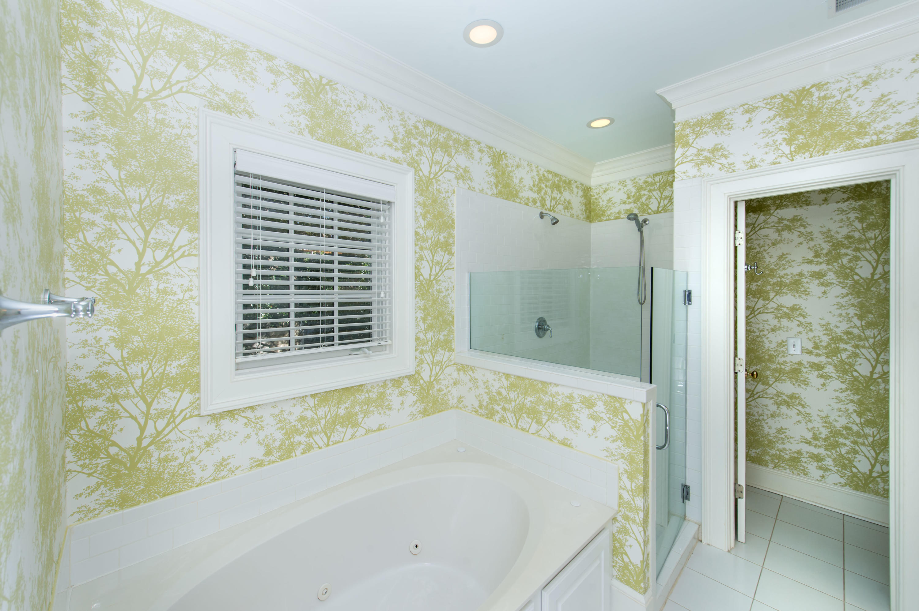 42 Eastlake Road Mount Pleasant, SC 29464 - Photo 28 of 54 42 Eastlake_Low Res-22