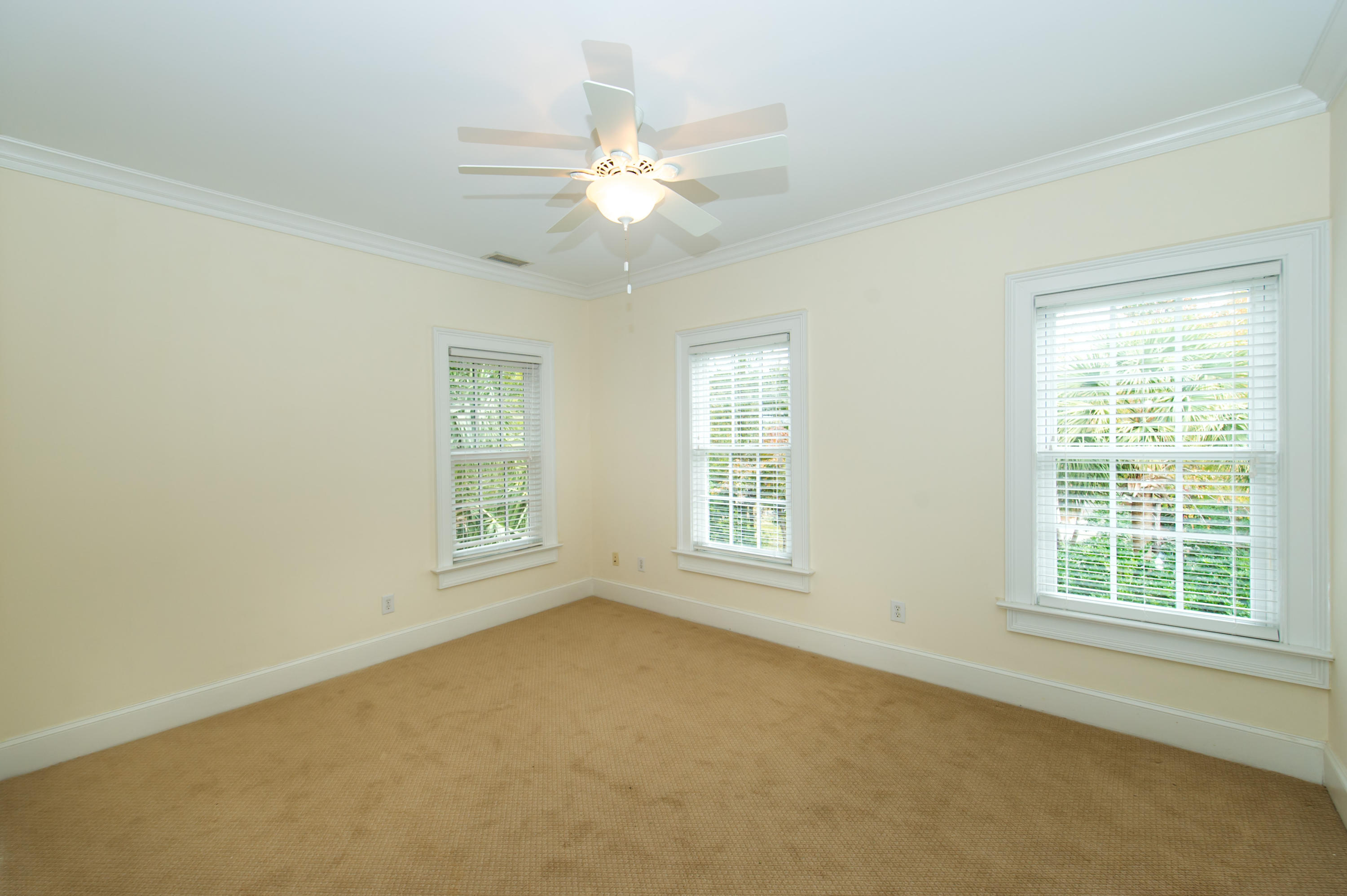 42 Eastlake Road Mount Pleasant, SC 29464 - Photo 30 of 54 42 Eastlake Reshoot_Low Res-3