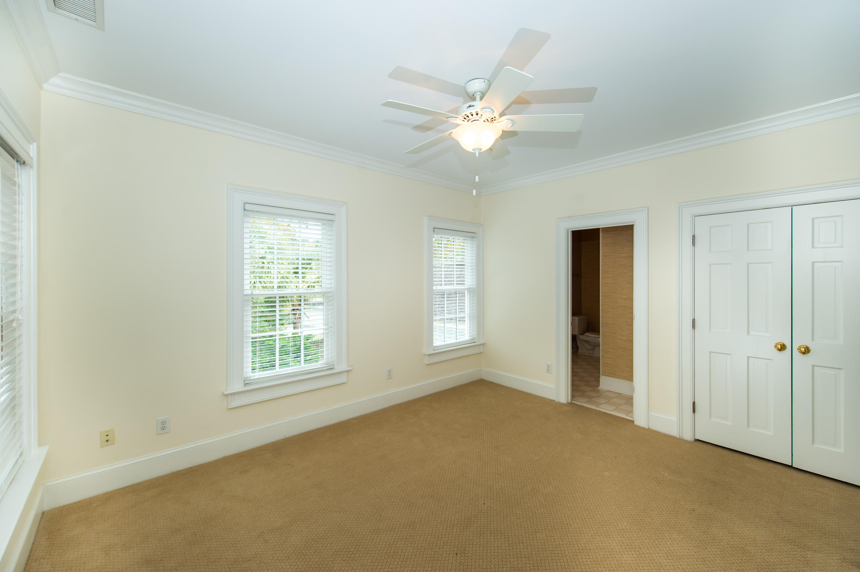 42 Eastlake Road Mount Pleasant, SC 29464 - Photo 31 of 54 42 Eastlake Reshoot_Low Res-2