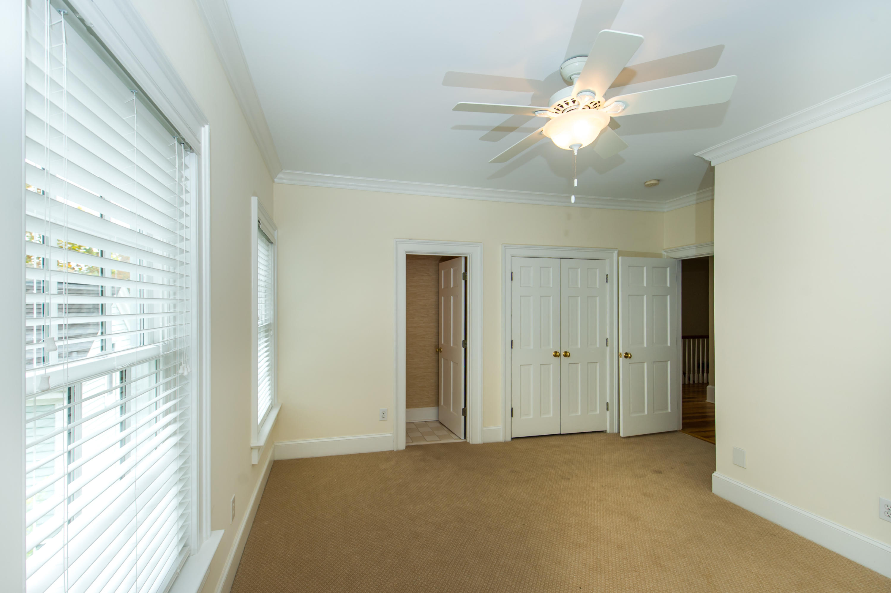 42 Eastlake Road Mount Pleasant, SC 29464 - Photo 32 of 54 42 Eastlake Reshoot_Low Res-1
