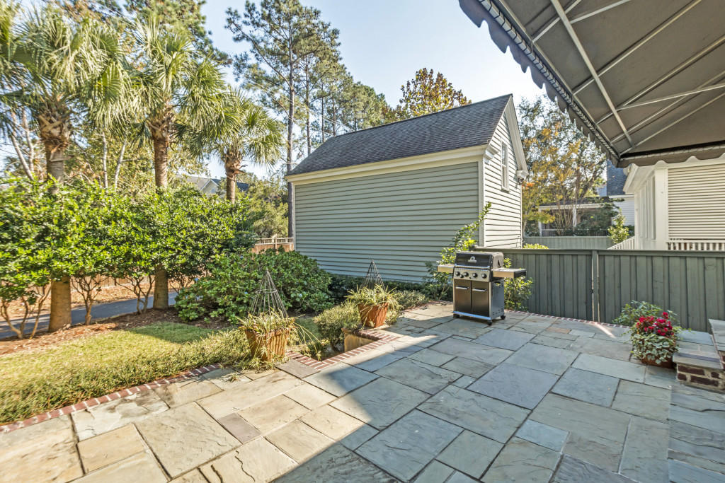 42 Eastlake Road Mount Pleasant, SC 29464 - Photo 41 of 54 050-217304-6_resampled