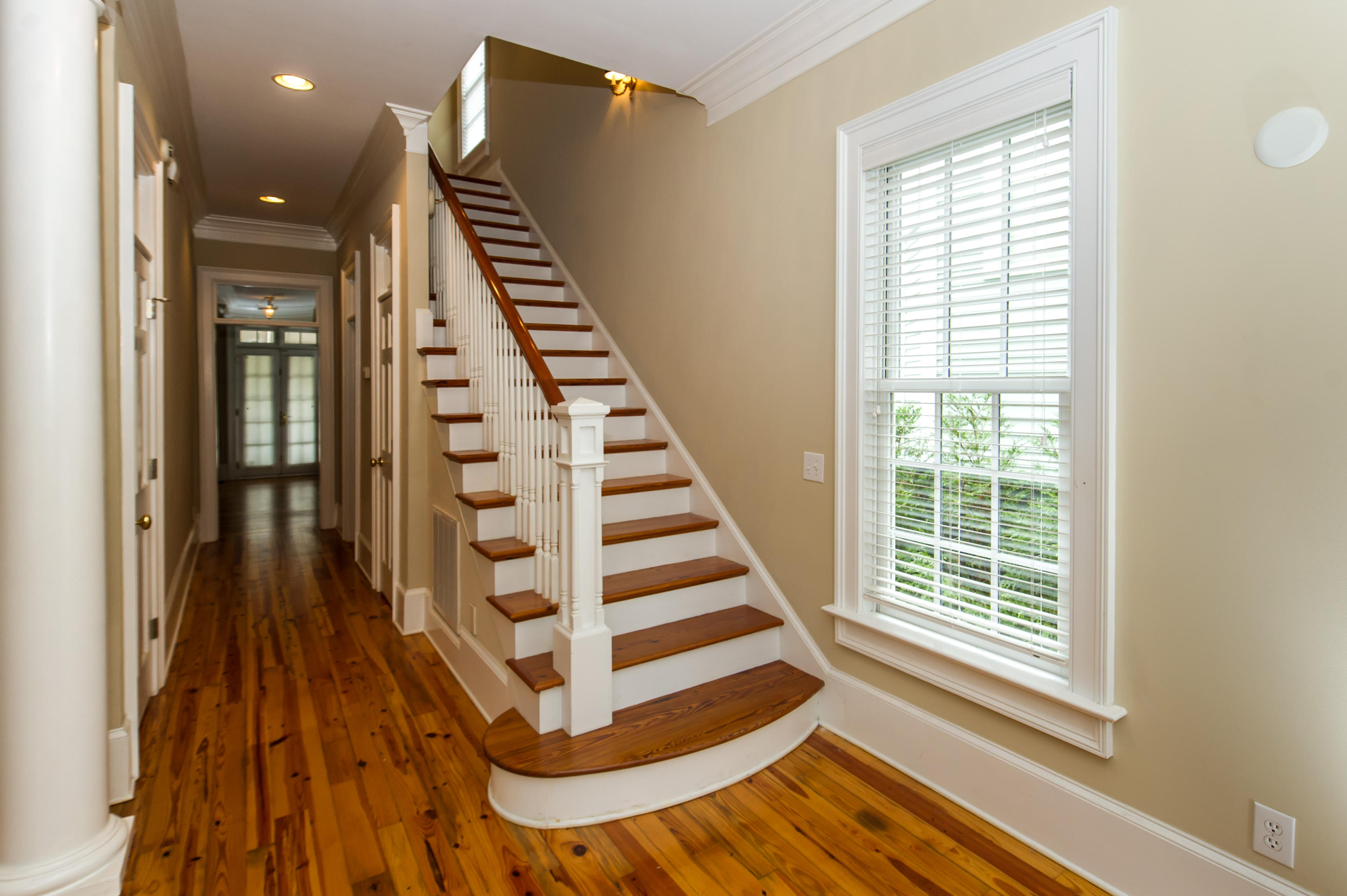 42 Eastlake Road Mount Pleasant, SC 29464 - Photo 6 of 54 42 Eastlake Reshoot_Low Res-9