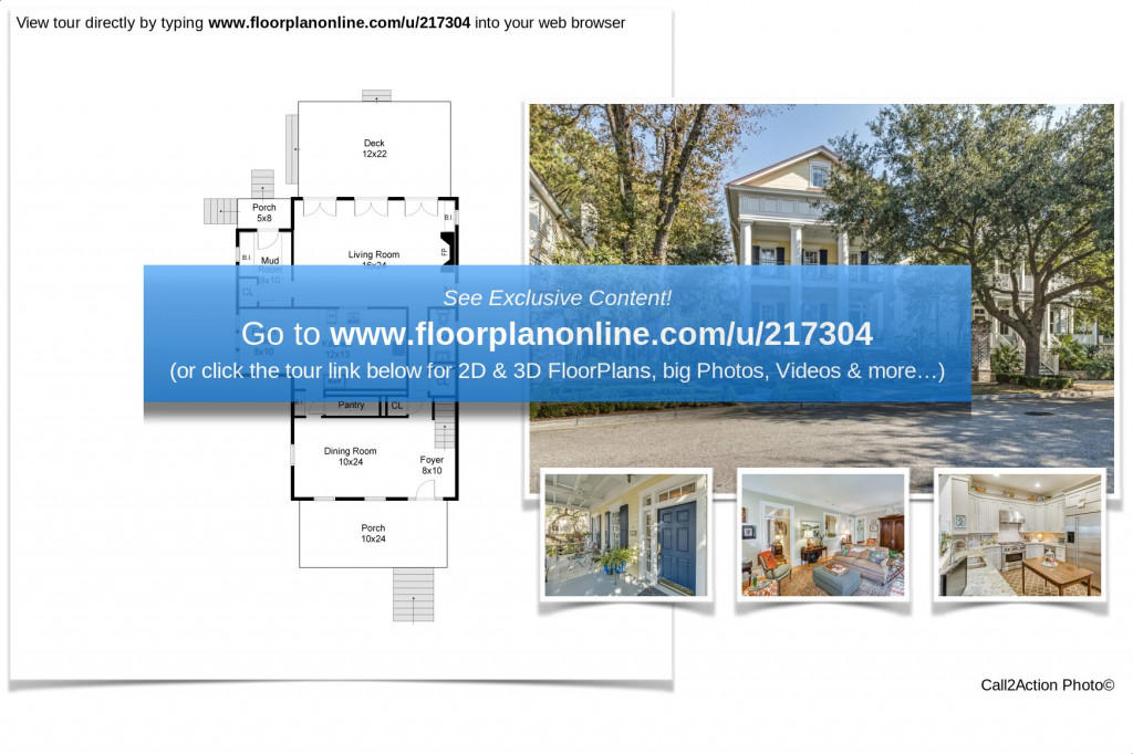 42 Eastlake Road Mount Pleasant, SC 29464 - Photo 54 of 54 052-217304-call2action_unbranded