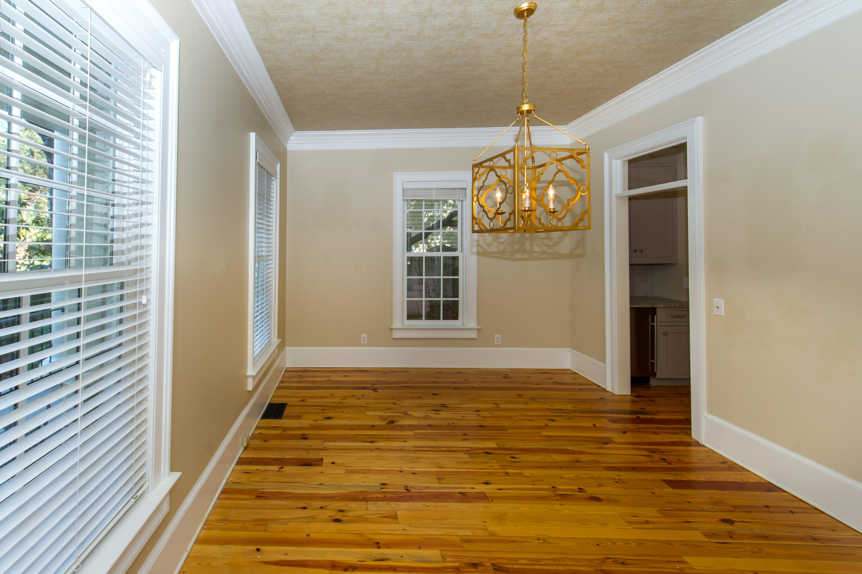 42 Eastlake Road Mount Pleasant, SC 29464 - Photo 7 of 54 42 Eastlake RS2_Low Res-1
