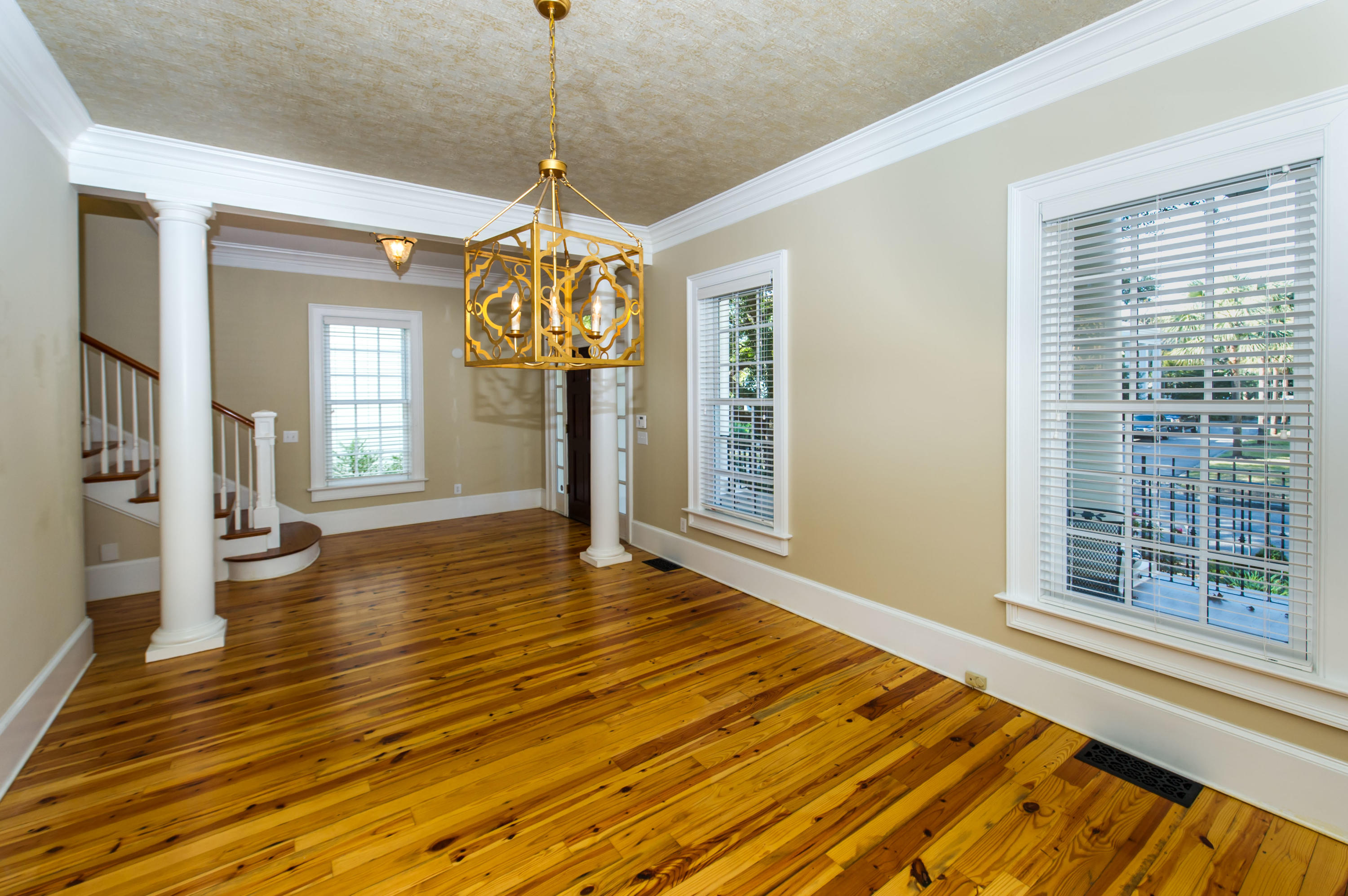 42 Eastlake Road Mount Pleasant, SC 29464 - Photo 9 of 54 42 Eastlake RS2_Low Res-3