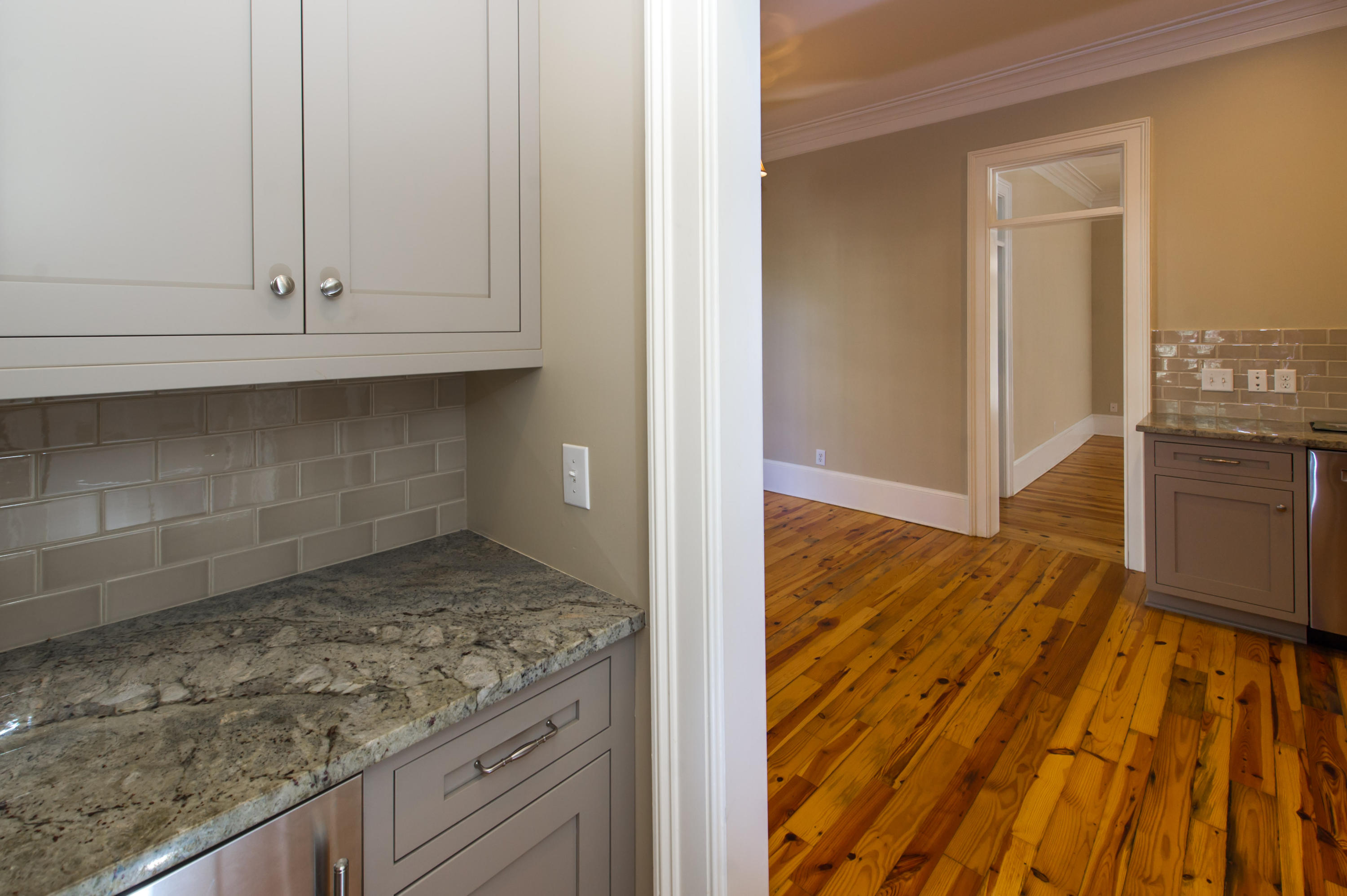 42 Eastlake Road Mount Pleasant, SC 29464 - Photo 10 of 54 42 Eastlake RS2_Low Res-4