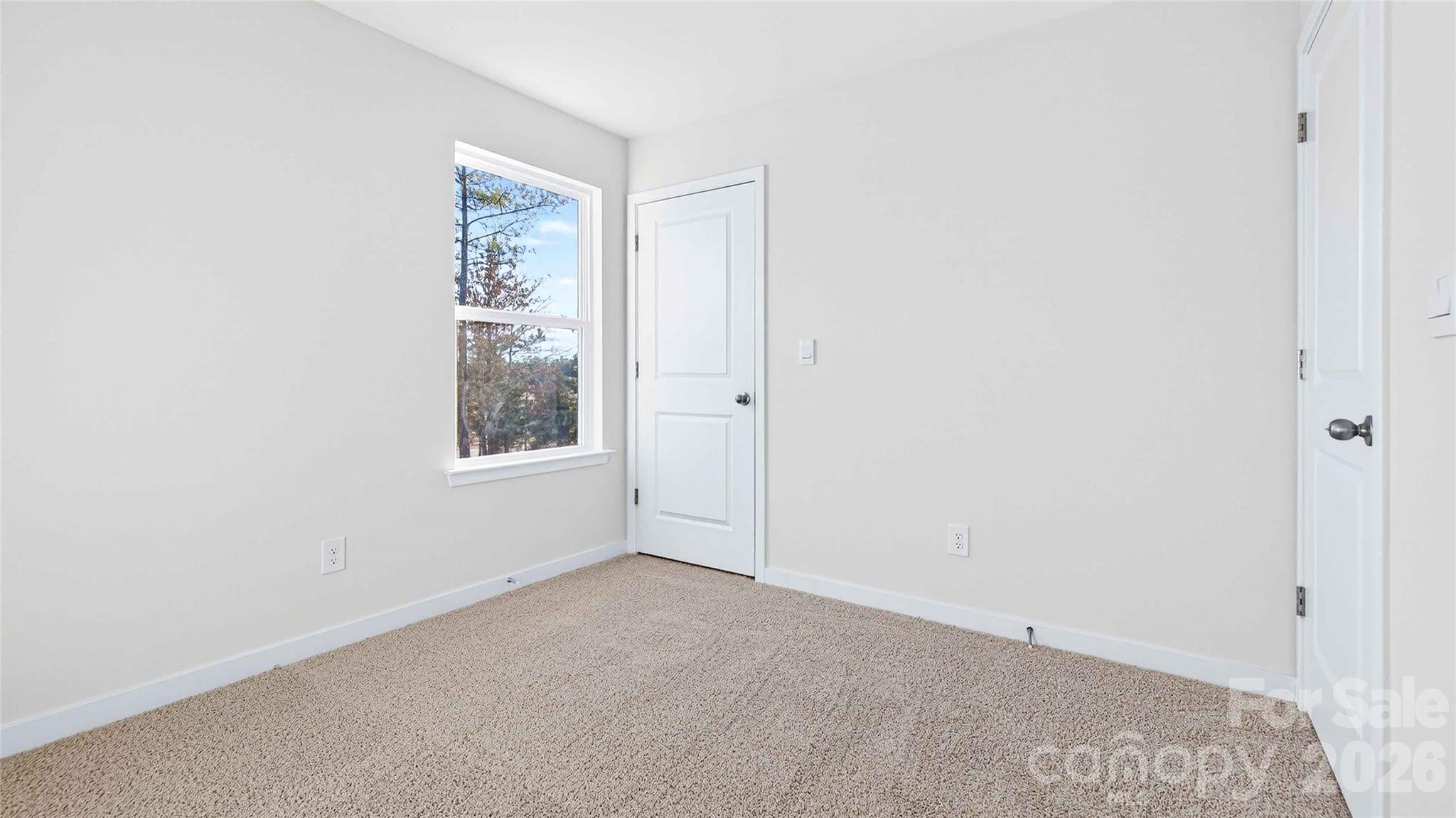 204 Hyder Rdg Road Asheville, NC 28804 - Photo 19 of 21