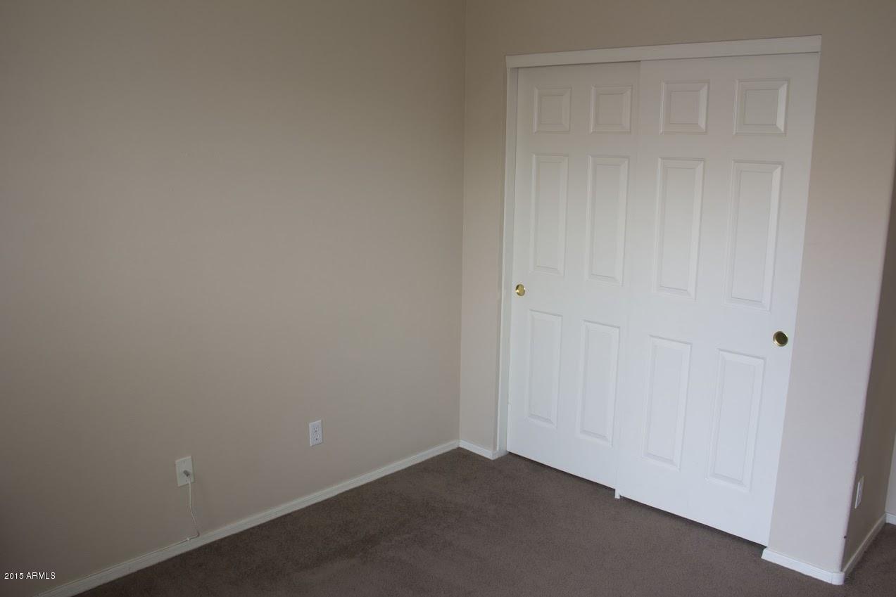 2123 North Pacey Road Phoenix, AZ 85037 - Photo 25 of 38 3rd BR 1