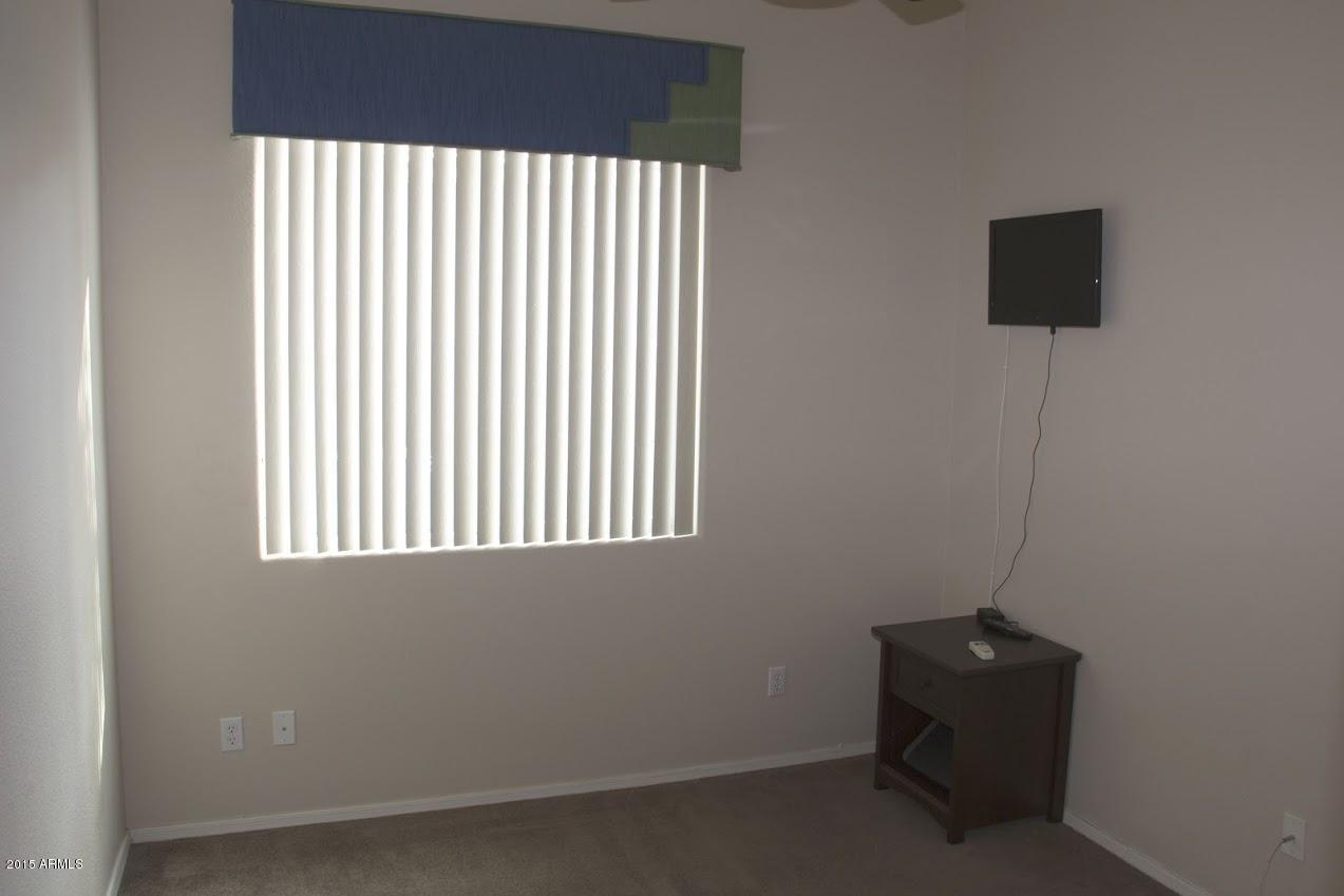 2123 North Pacey Road Phoenix, AZ 85037 - Photo 26 of 38 3rd BR