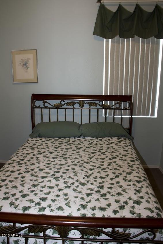 2123 North Pacey Road Phoenix, AZ 85037 - Photo 27 of 38 BR 1