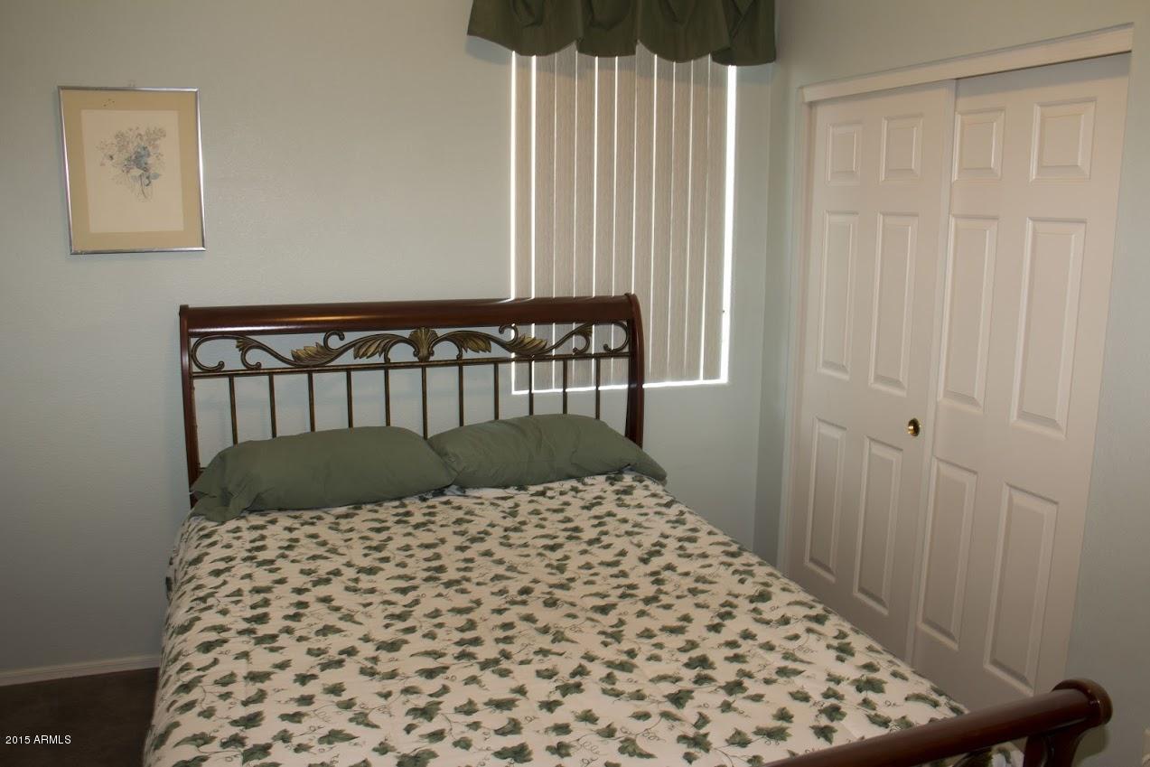 2123 North Pacey Road Phoenix, AZ 85037 - Photo 28 of 38 BR 2