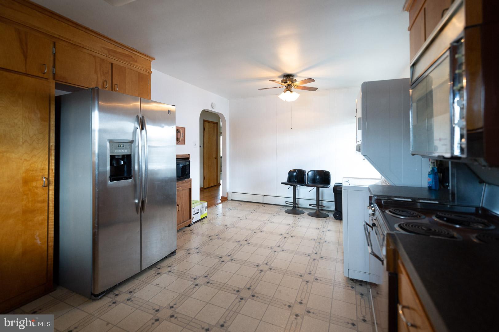 10 Frederick Avenue Frederick, MD 21701 - Photo 11 of 65