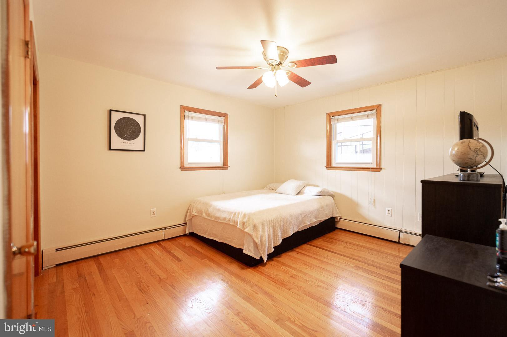 10 Frederick Avenue Frederick, MD 21701 - Photo 12 of 65