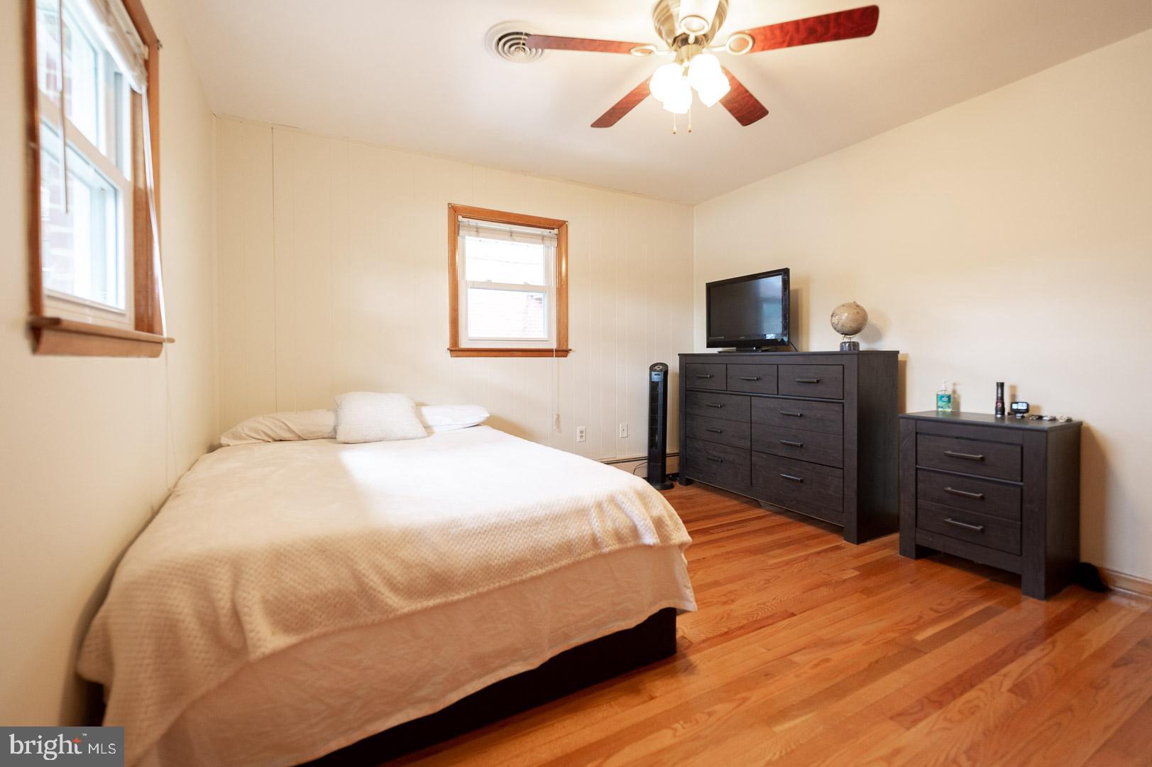 10 Frederick Avenue Frederick, MD 21701 - Photo 13 of 65