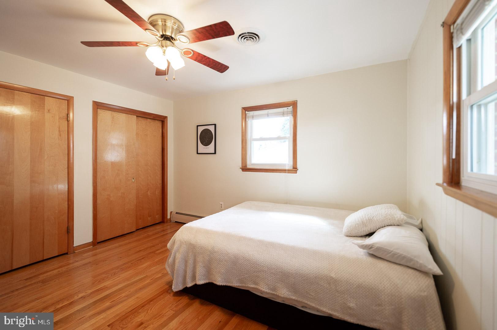 10 Frederick Avenue Frederick, MD 21701 - Photo 14 of 65