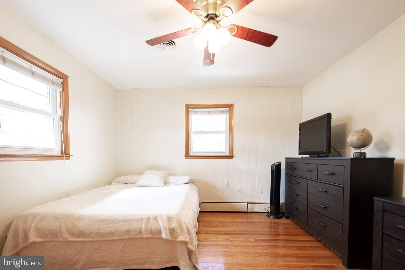 10 Frederick Avenue Frederick, MD 21701 - Photo 15 of 65