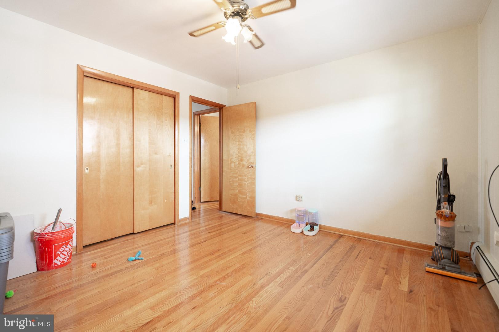 10 Frederick Avenue Frederick, MD 21701 - Photo 17 of 65