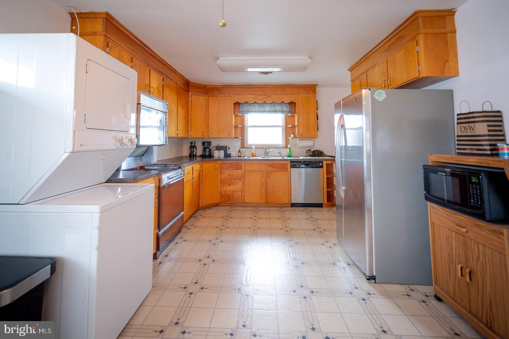 10 Frederick Avenue Frederick, MD 21701 - Photo 18 of 65