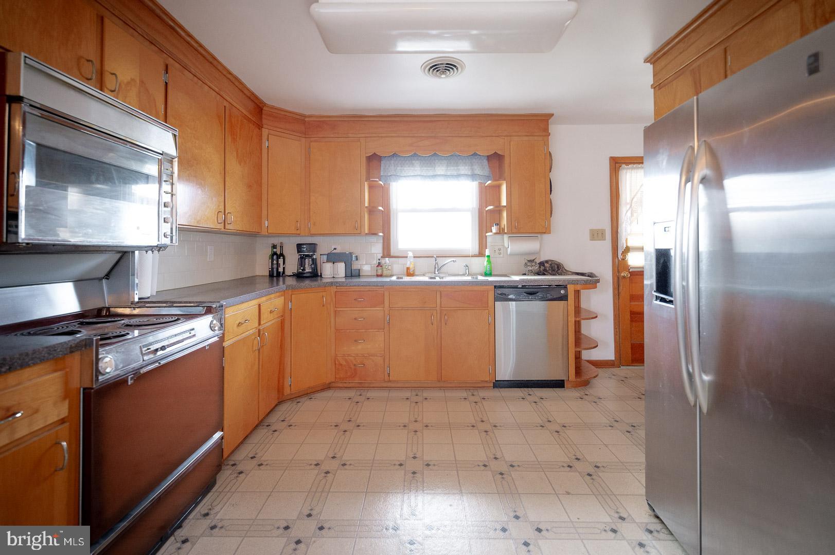 10 Frederick Avenue Frederick, MD 21701 - Photo 19 of 65