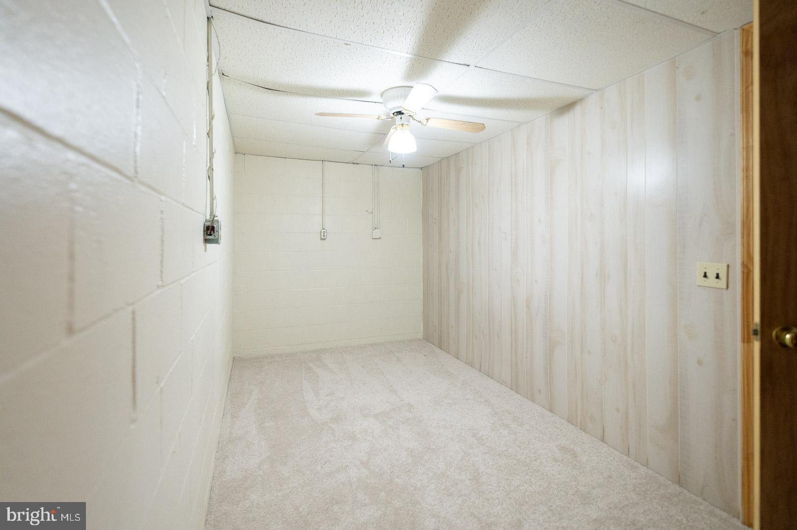 10 Frederick Avenue Frederick, MD 21701 - Photo 20 of 65