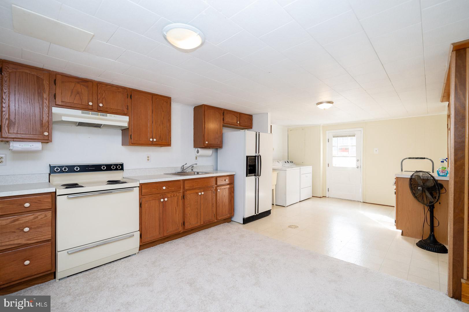 10 Frederick Avenue Frederick, MD 21701 - Photo 21 of 65