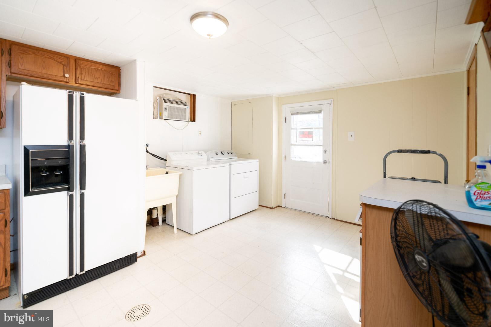 10 Frederick Avenue Frederick, MD 21701 - Photo 22 of 65