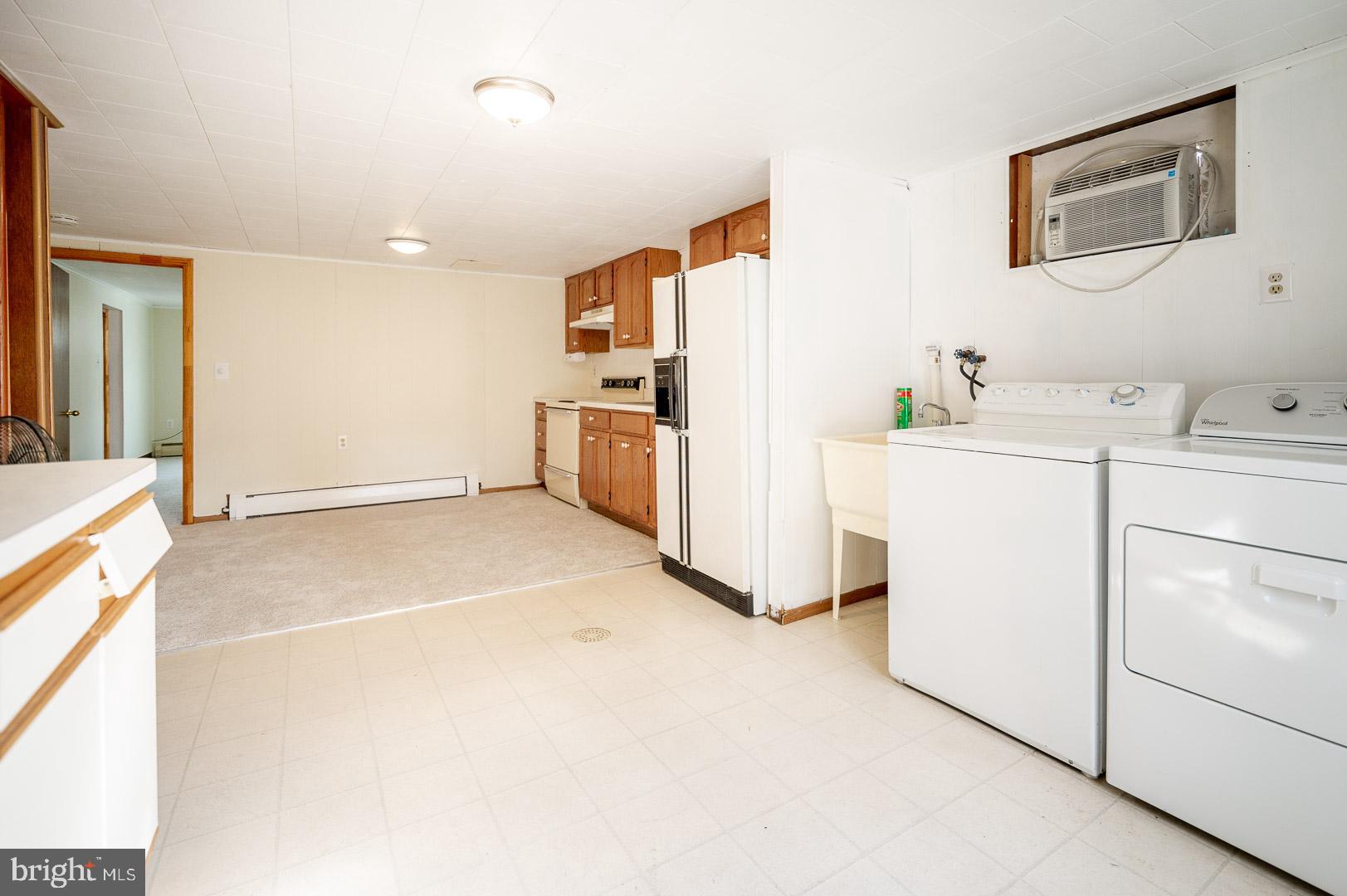 10 Frederick Avenue Frederick, MD 21701 - Photo 23 of 65