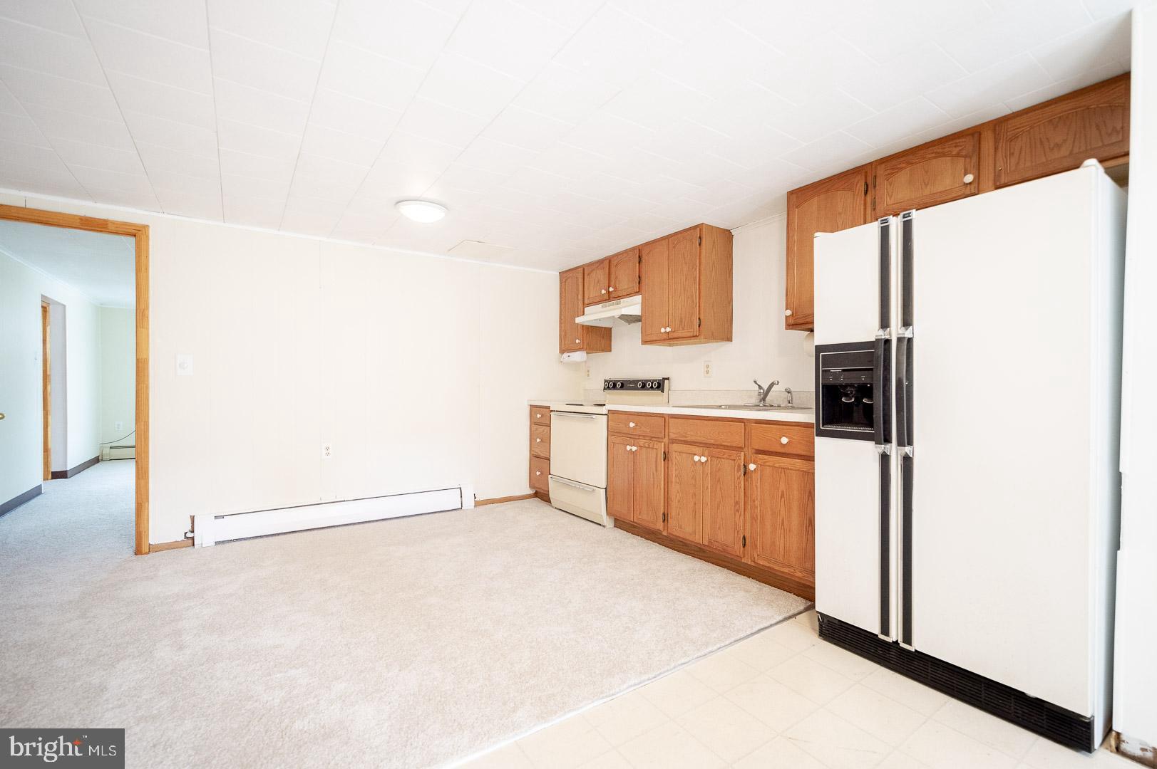 10 Frederick Avenue Frederick, MD 21701 - Photo 24 of 65