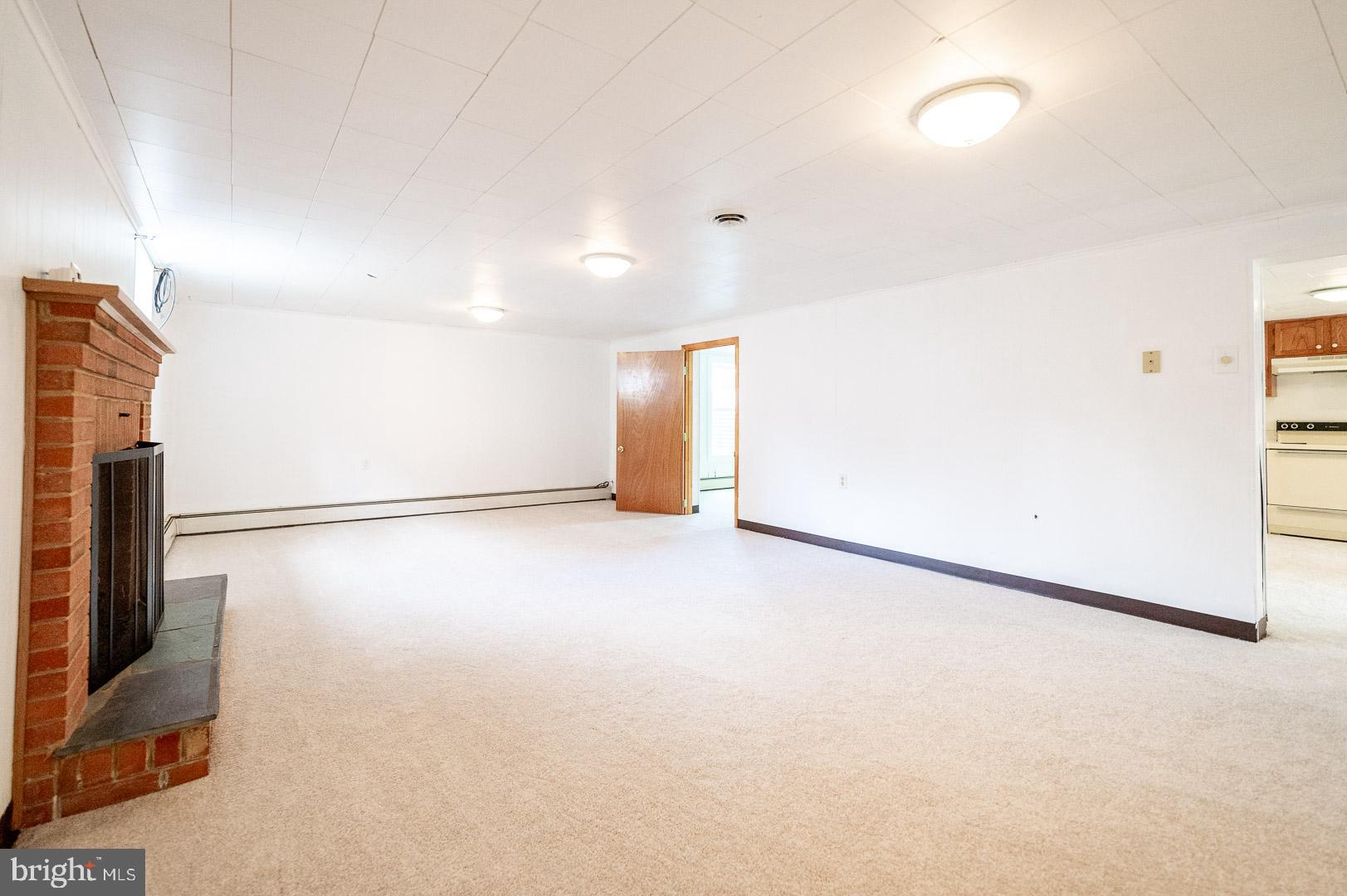 10 Frederick Avenue Frederick, MD 21701 - Photo 26 of 65