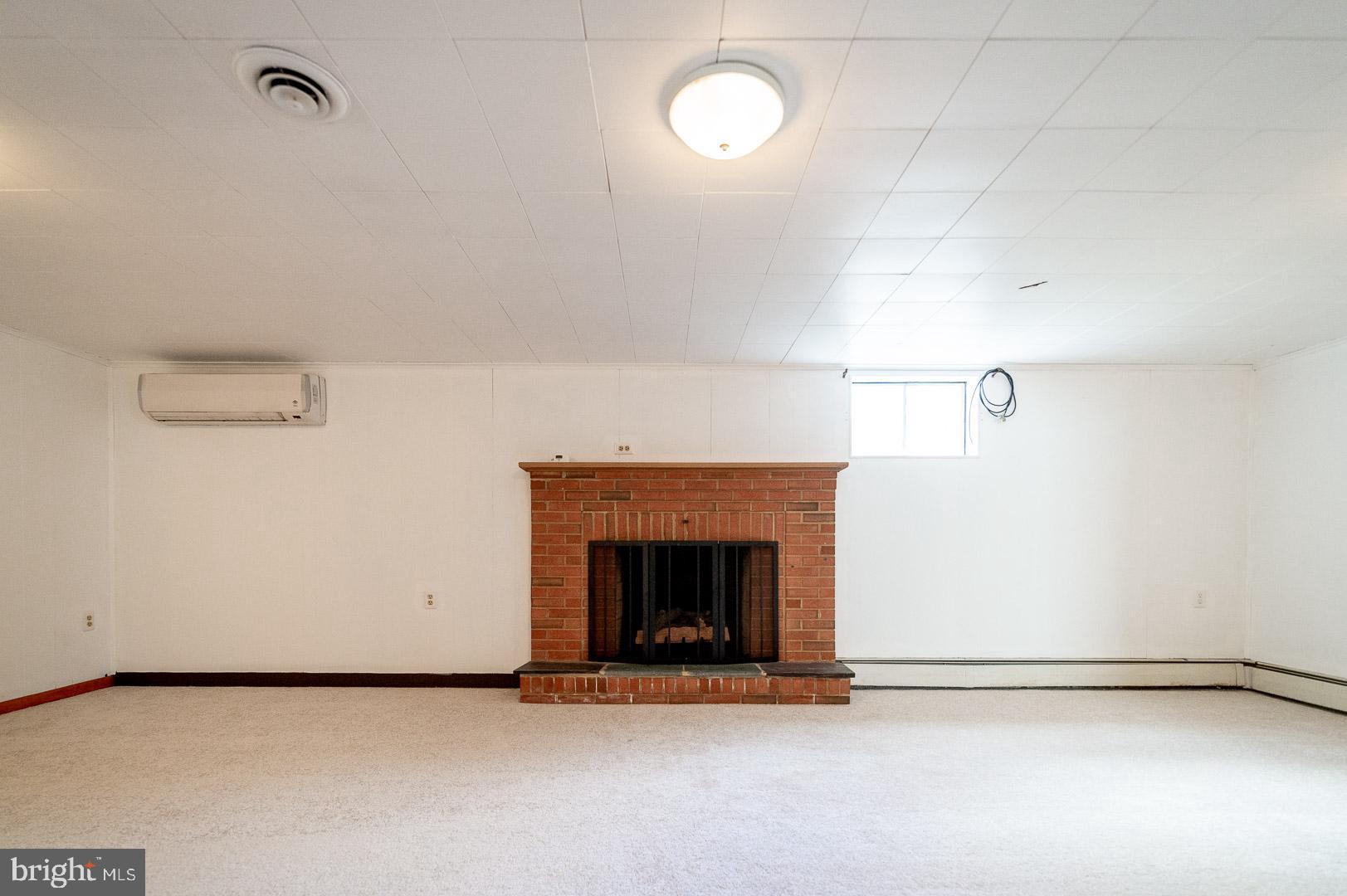 10 Frederick Avenue Frederick, MD 21701 - Photo 27 of 65