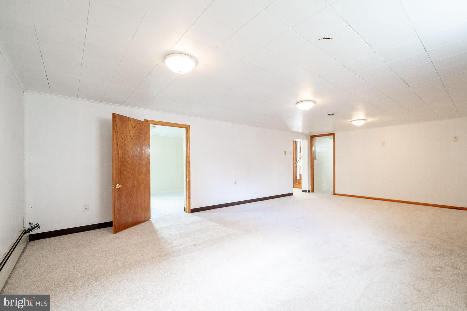 10 Frederick Avenue Frederick, MD 21701 - Photo 28 of 65