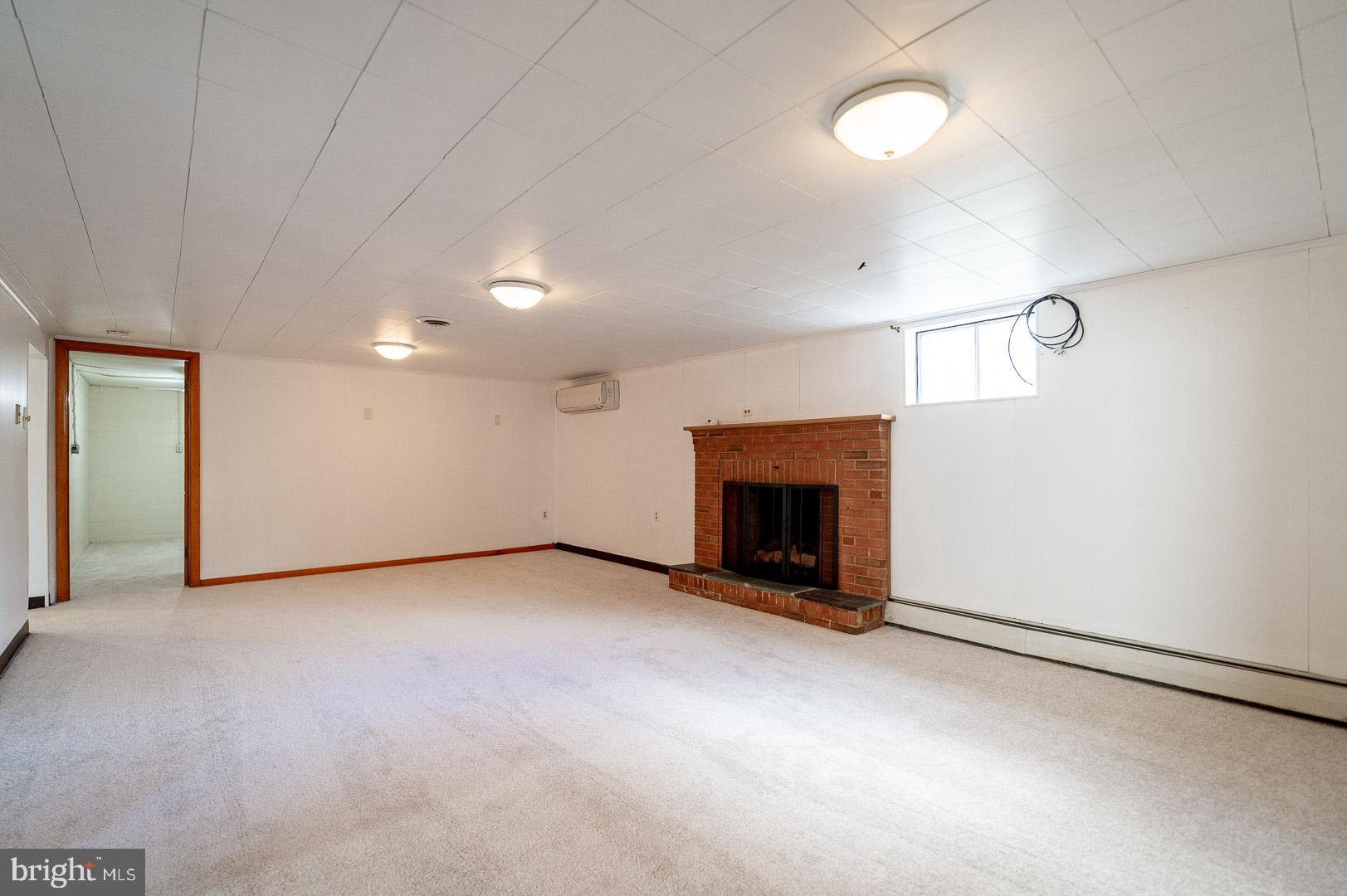 10 Frederick Avenue Frederick, MD 21701 - Photo 30 of 65