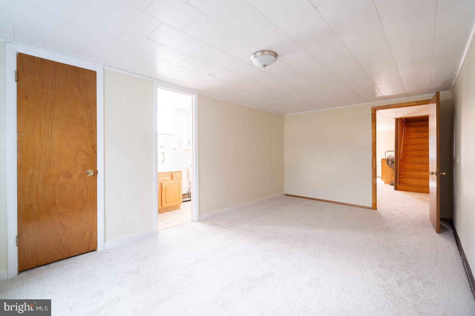 10 Frederick Avenue Frederick, MD 21701 - Photo 31 of 65