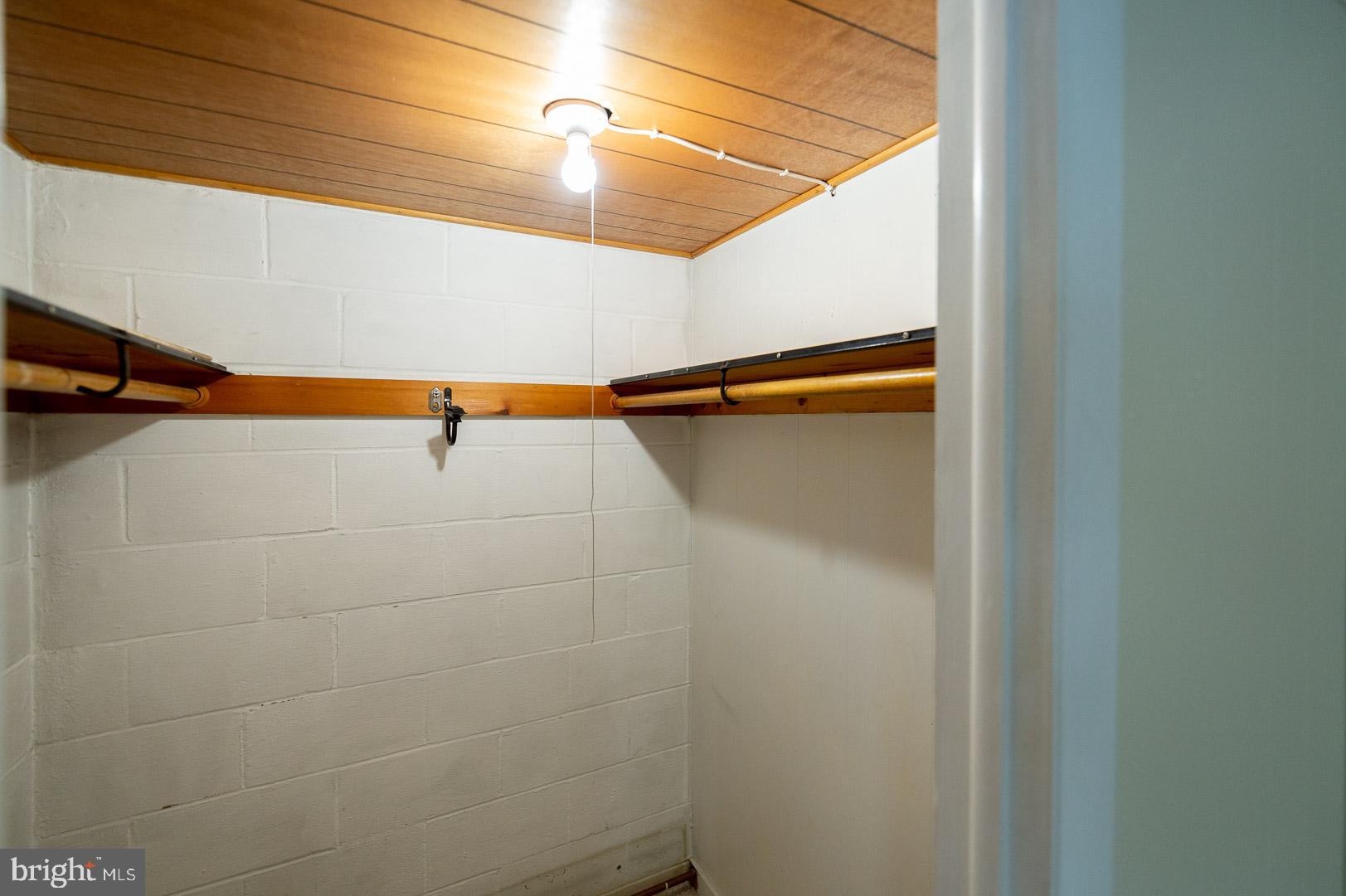 10 Frederick Avenue Frederick, MD 21701 - Photo 32 of 65