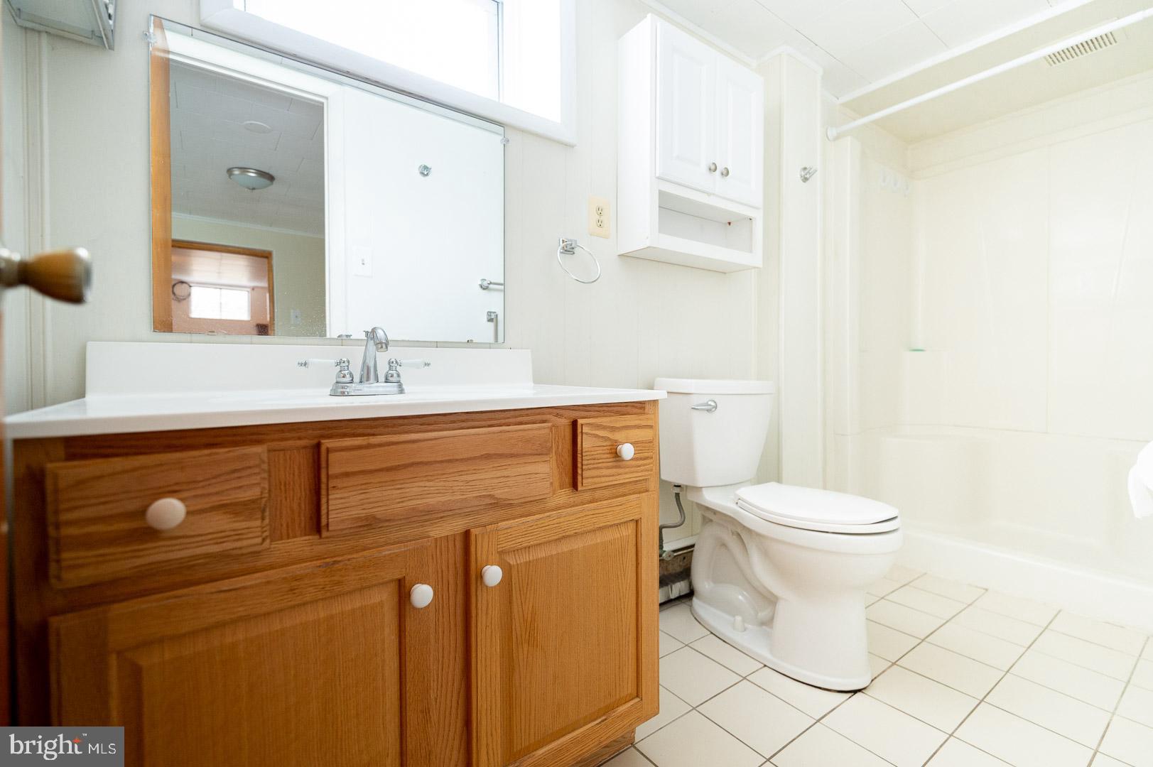 10 Frederick Avenue Frederick, MD 21701 - Photo 33 of 65